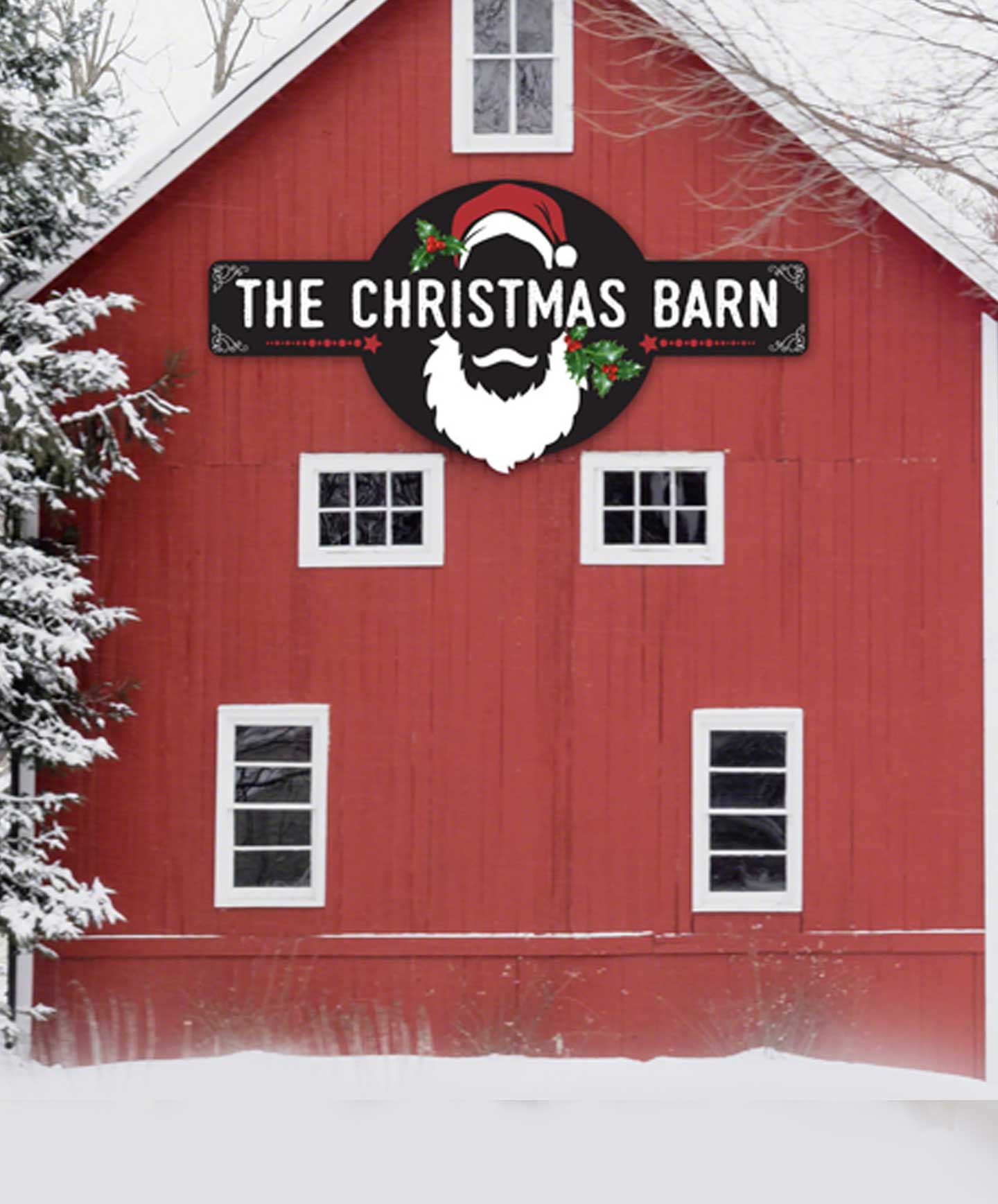 Why Personalized Christmas Decor Makes the Best Holiday Statement