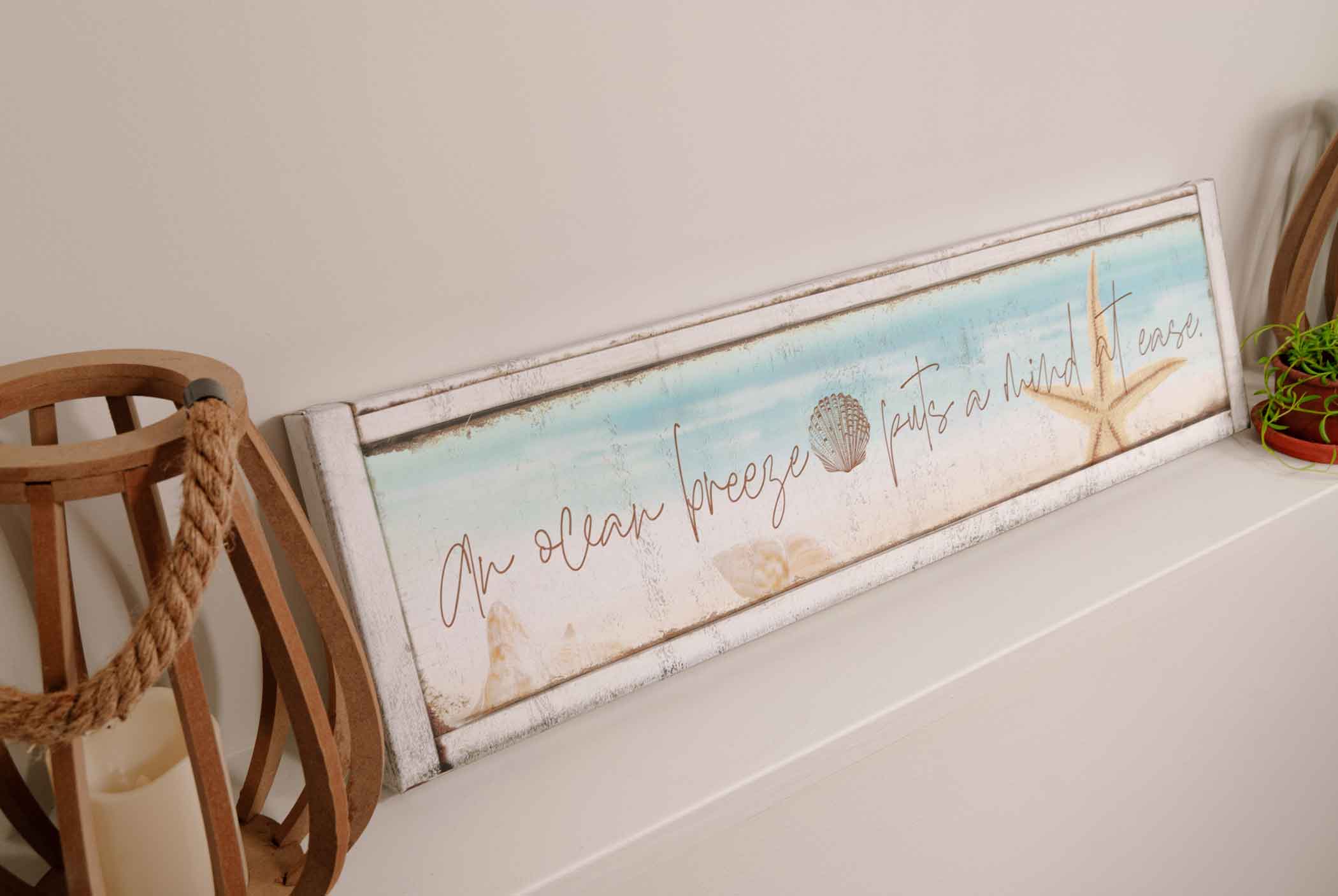 Shopping for Museum Quality Canvas Prints? Key Factors to Consider:
