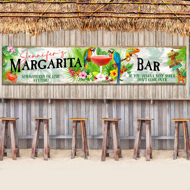 tiki-bar-sign-margarita-bar-sign-tiki-decor-tiki-wall-decor-tailor-made-rooms-home-decor for Free Printable Margarita Bar Sign Tiki Bar Sign & Margarita Bar Sign, Tiki Decor, Tiki Wall Decor – Tailor Made Rooms Home Decor for Free Printable Margarita Bar Sign