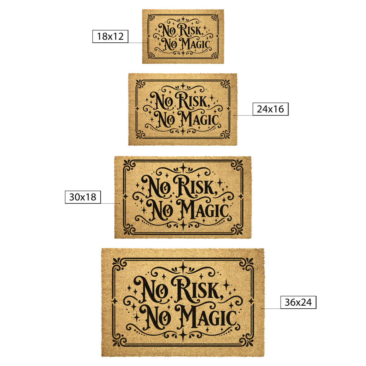 36x24_Heather_Reichman_Outdoor_Mat_Size_Options_Mockup.png_16228131