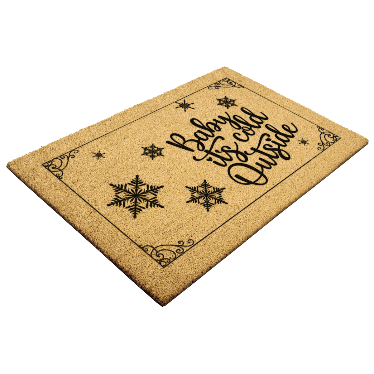 Baby_its_cold_outside_Christmas_mats_Outdoor_Mat_Angle_Mockup.png_15930201