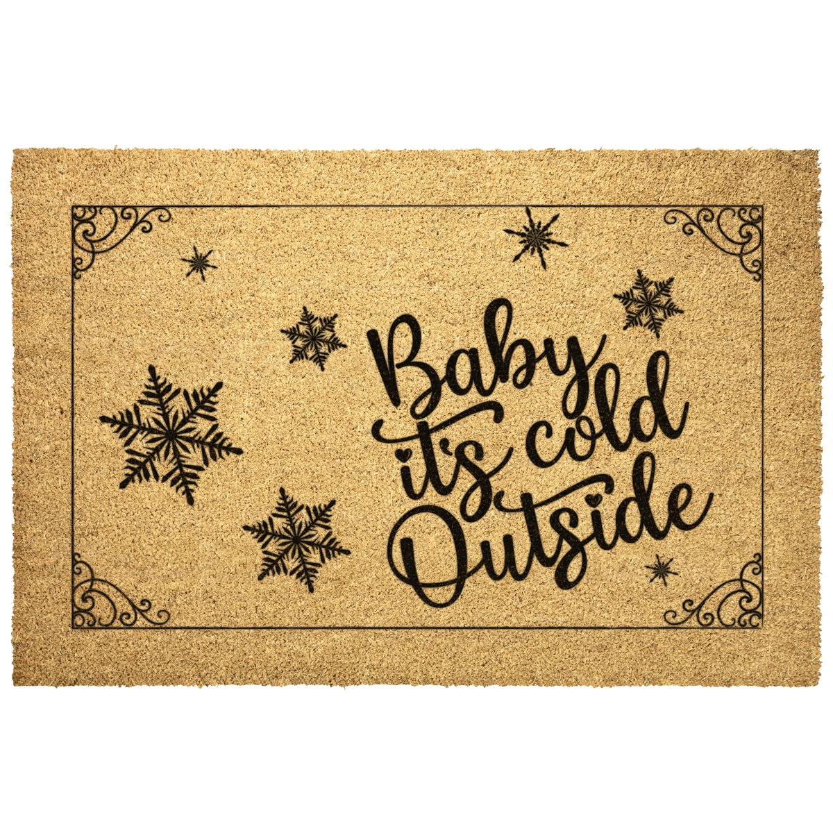 Baby_its_cold_outside_Christmas_mats_Outdoor_Mat_Main_Mockup.png_15930200