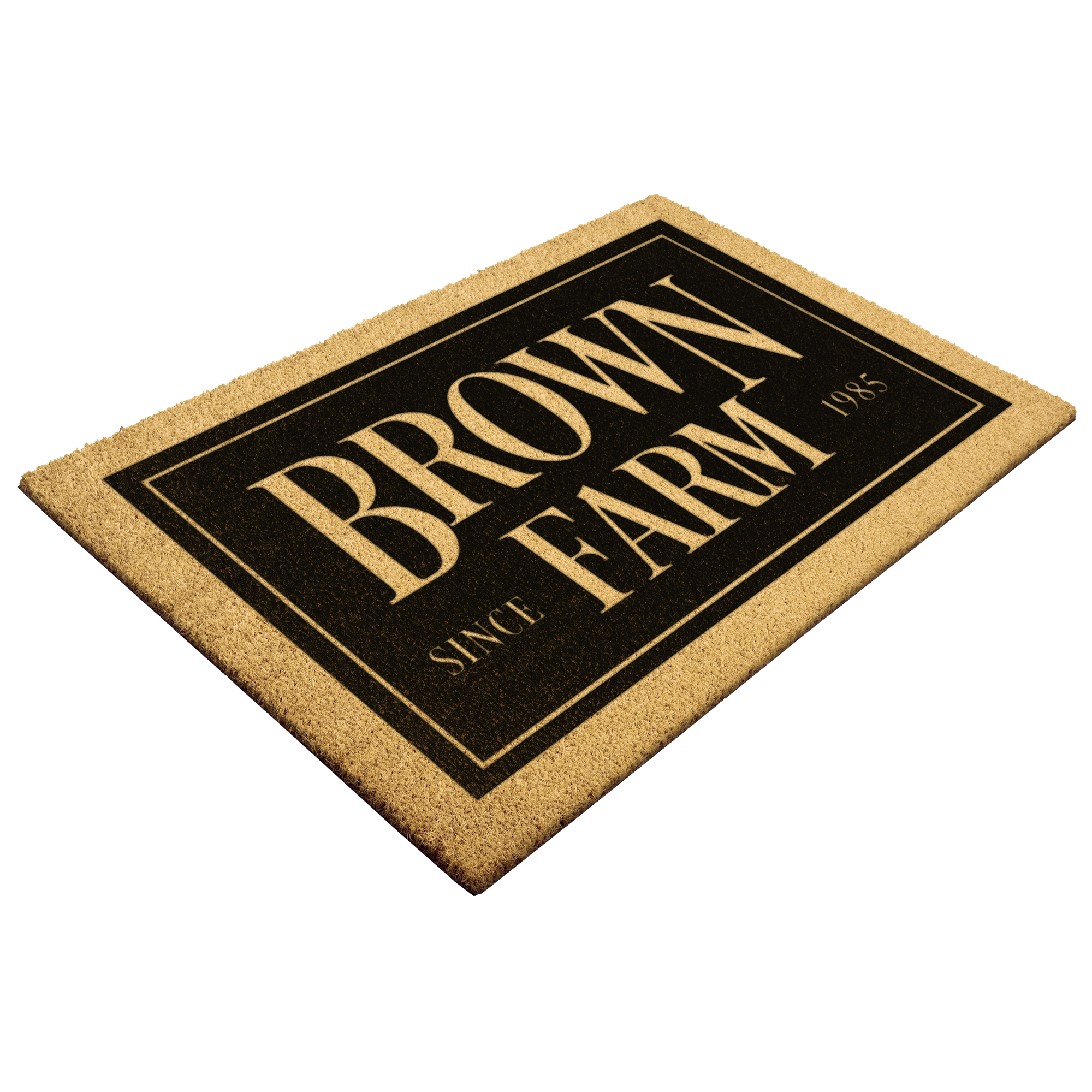 Brown_Farm_Mat_Outdoor_Mat_Angle_Mockup.png_16049646