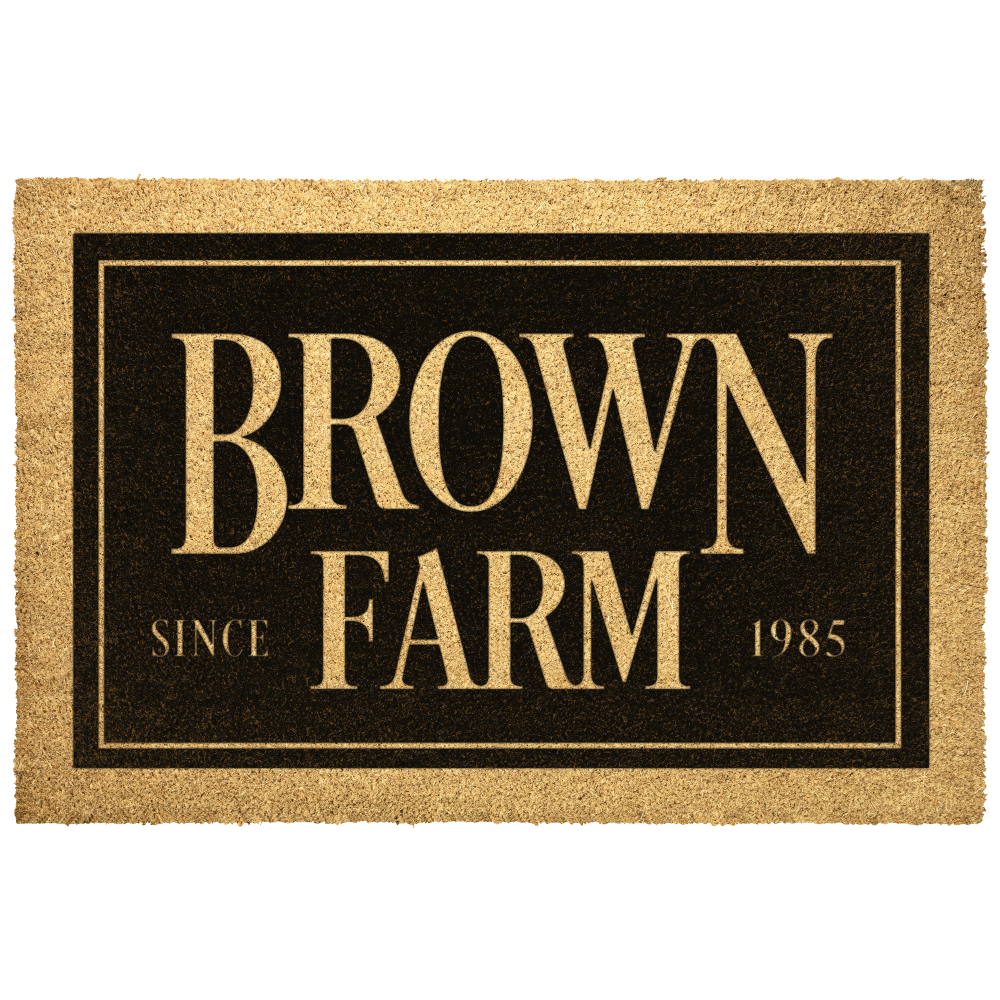 Brown_Farm_Mat_Outdoor_Mat_Main_Mockup.png_16049645