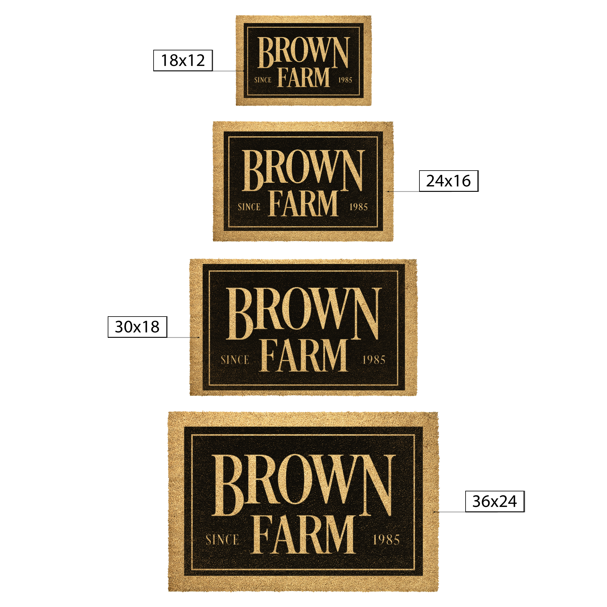 Brown_Farm_Mat_Outdoor_Mat_Size_Options_Mockup.png_16049650