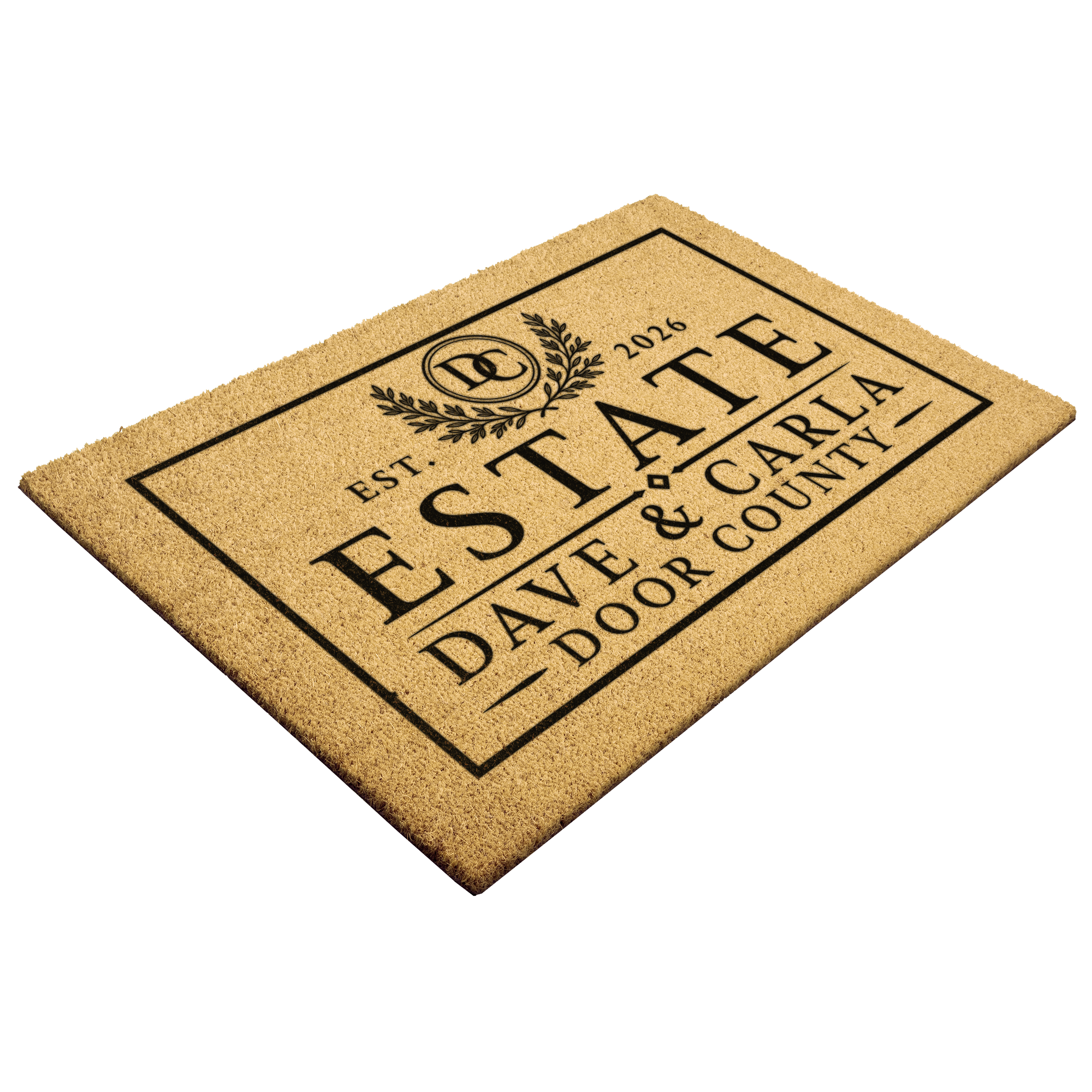 DC_Estate_Outdoor_Mat_Angle_Mockup.png_15933498