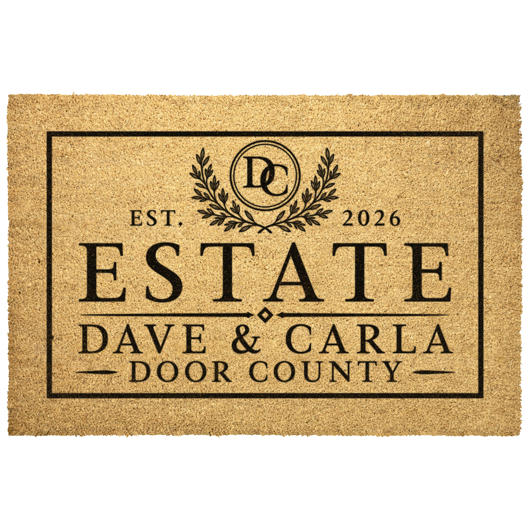 DC_Estate_Outdoor_Mat_Main_Mockup.png_15933497