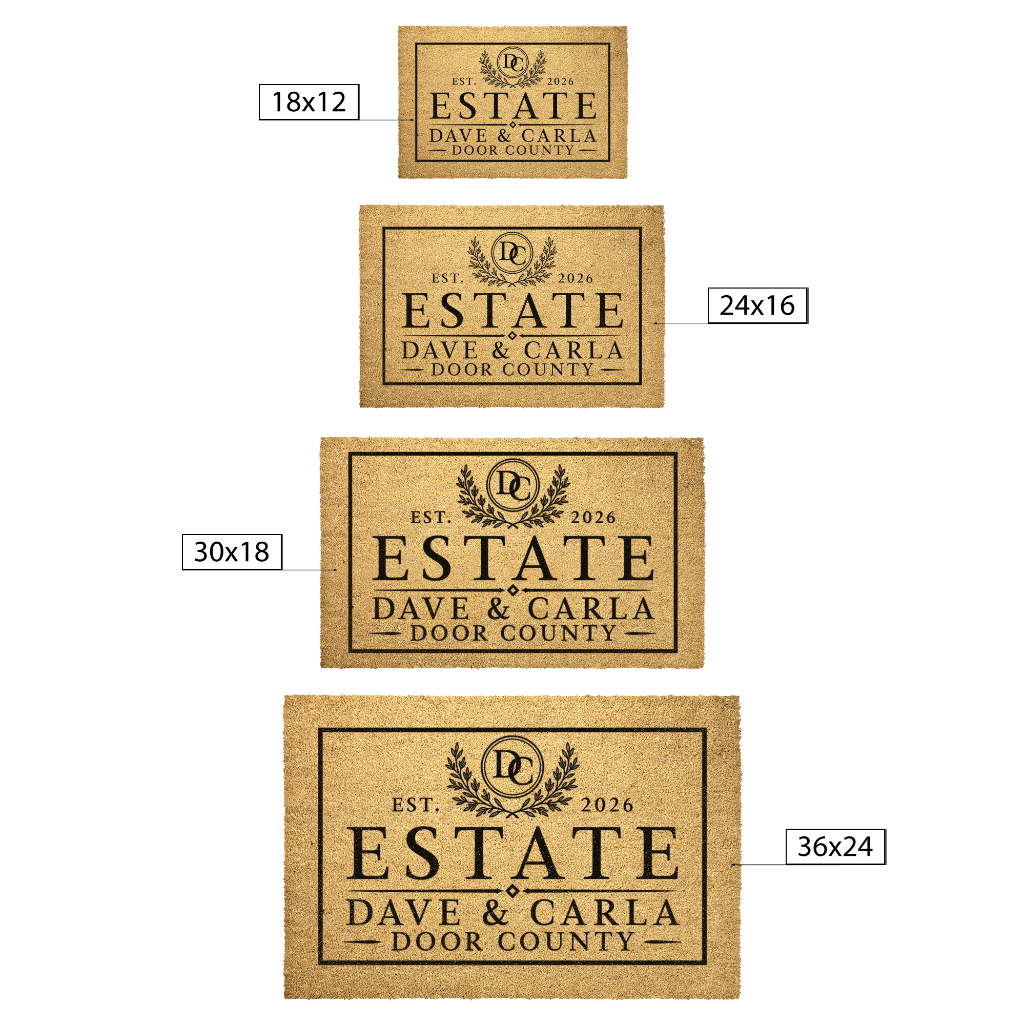 DC_Estate_Outdoor_Mat_Size_Options_Mockup.png_15933502