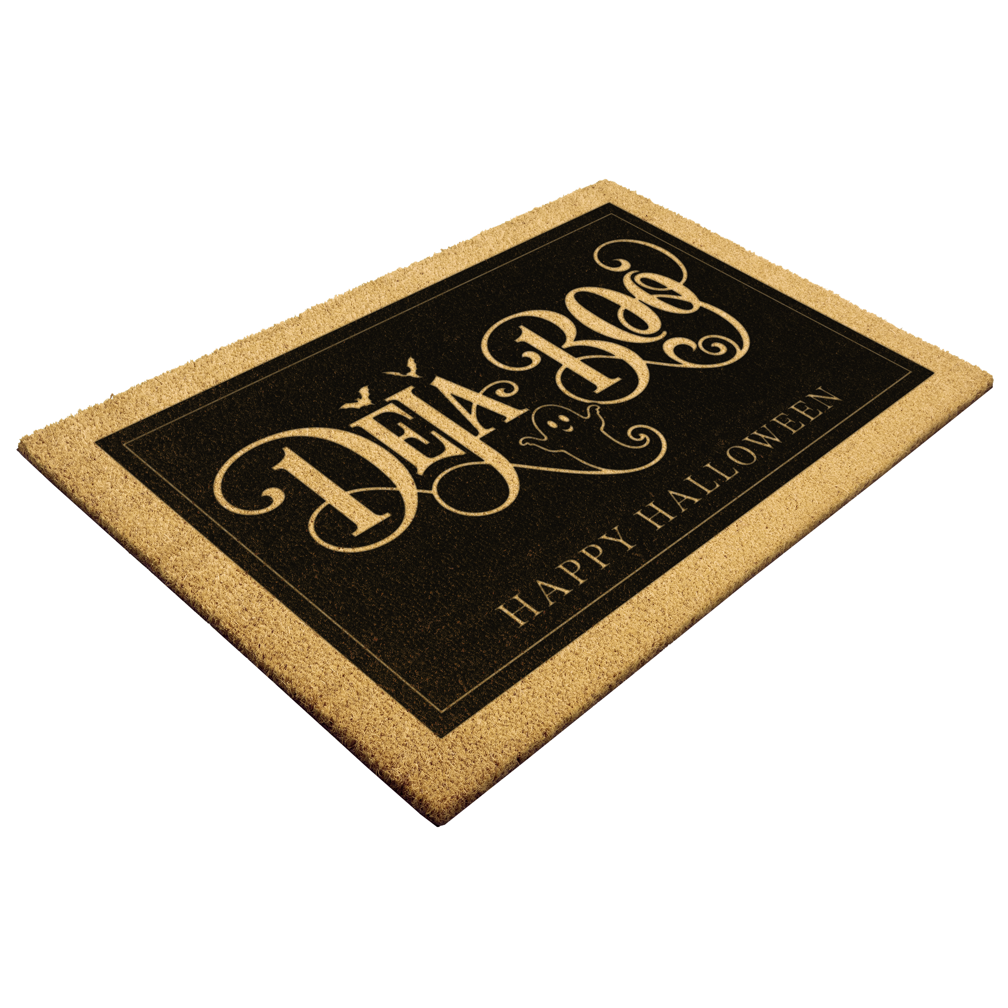 Daja_Boo_Outdoor_Mat_Angle_Mockup.png_15951701