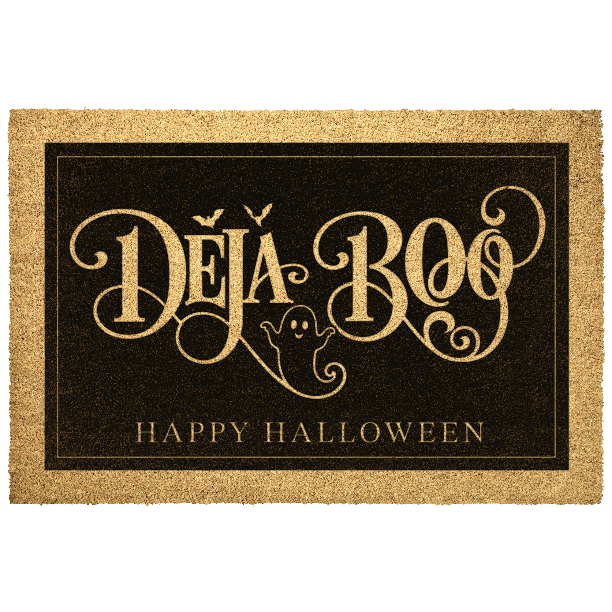 Daja_Boo_Outdoor_Mat_Main_Mockup.png_15951700