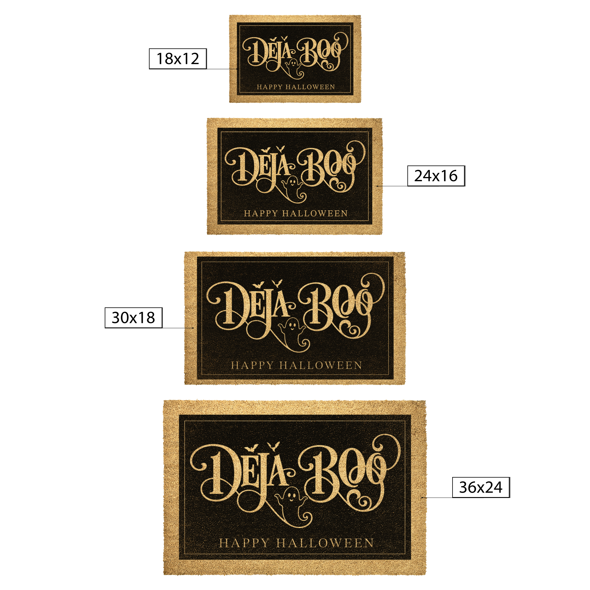 Daja_Boo_Outdoor_Mat_Size_Options_Mockup.png_15951705