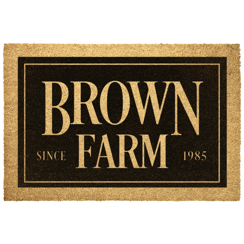 Brown_Farm_Mat_Outdoor_Mat_Main_Mockup.png_16049645