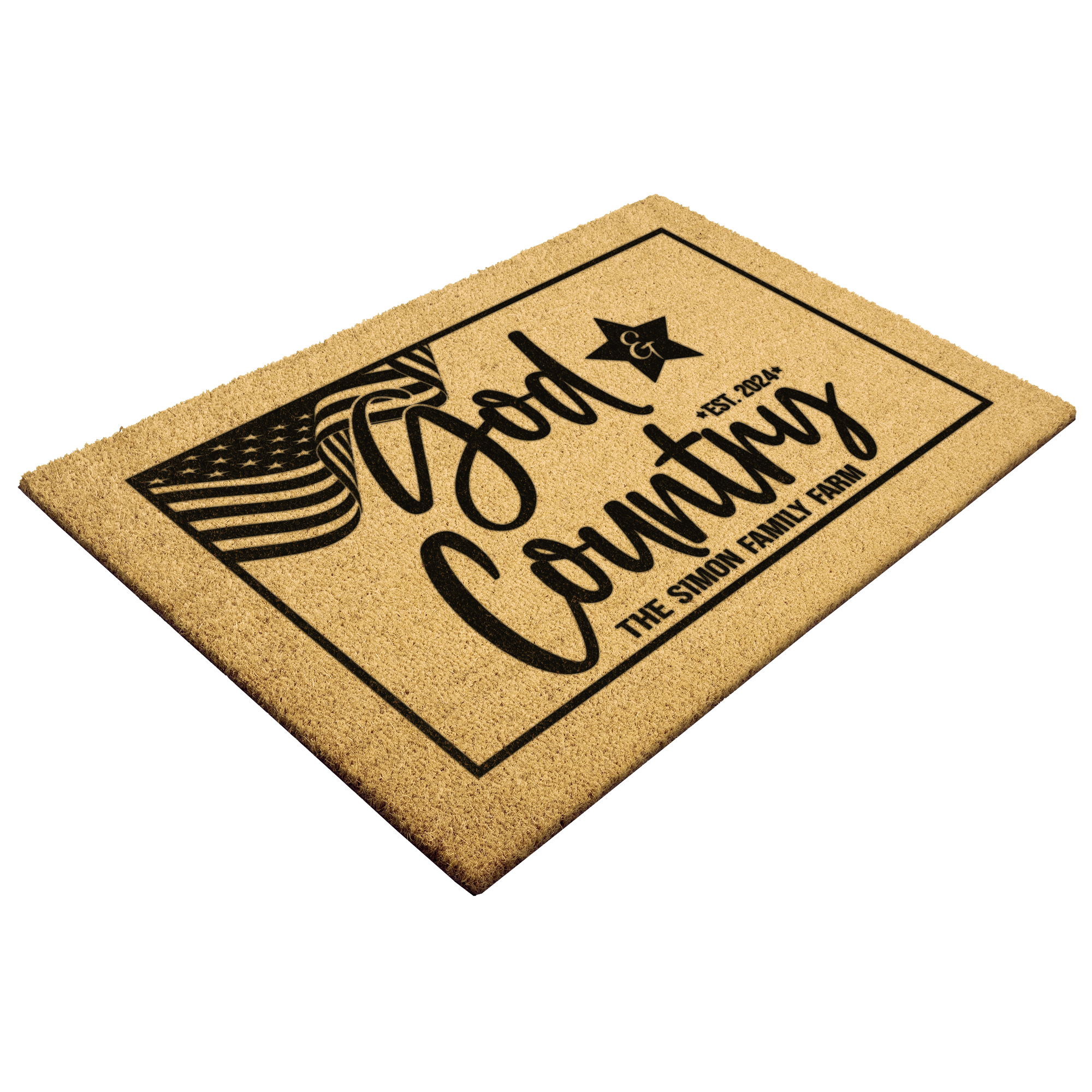 God_and_Country_Mat_Outdoor_Mat_Angle_Mockup.png_15933504