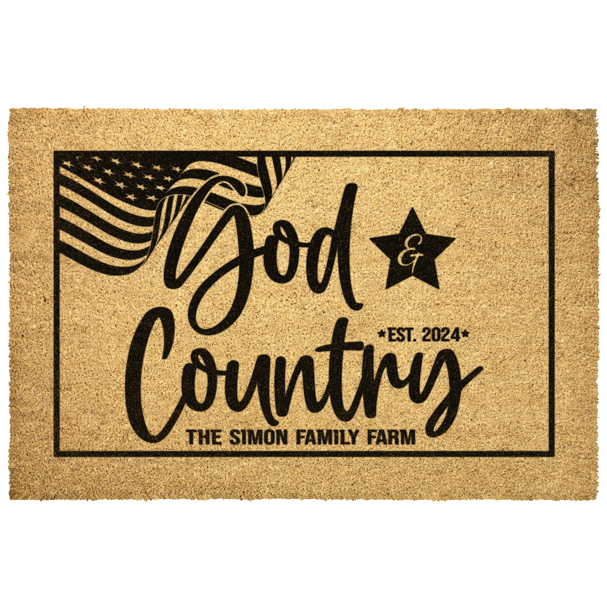 God_and_Country_Mat_Outdoor_Mat_Main_Mockup.png_15933503