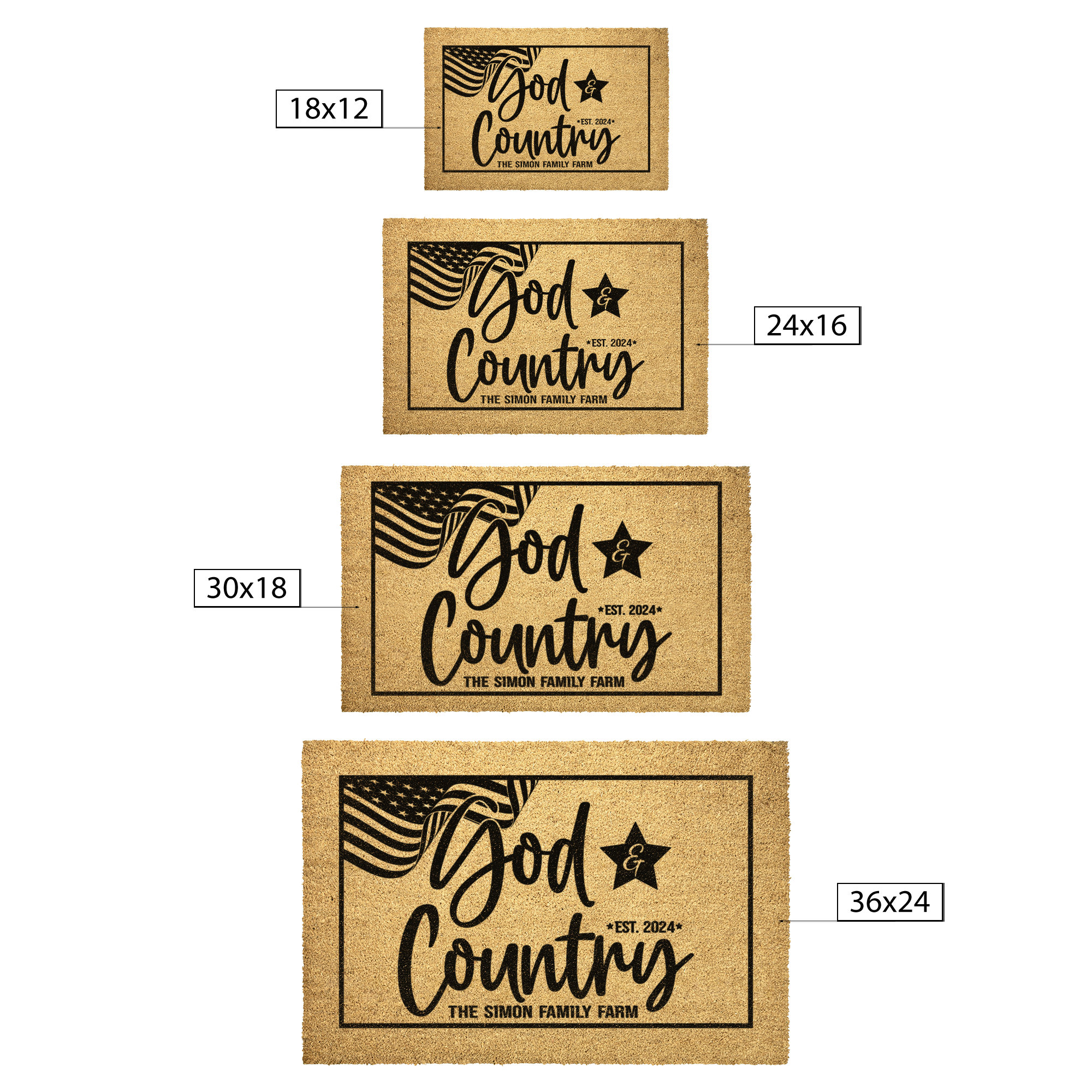 God_and_Country_Mat_Outdoor_Mat_Size_Options_Mockup.png_15933508