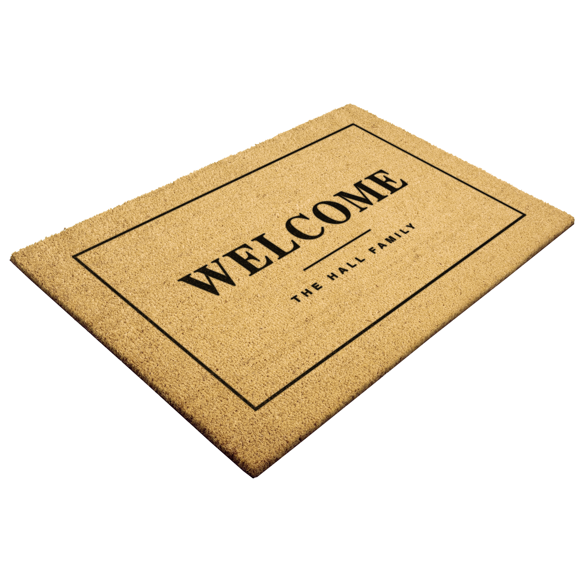 Hall_Family_mat_Outdoor_Mat_Angle_Mockup.png_15999515