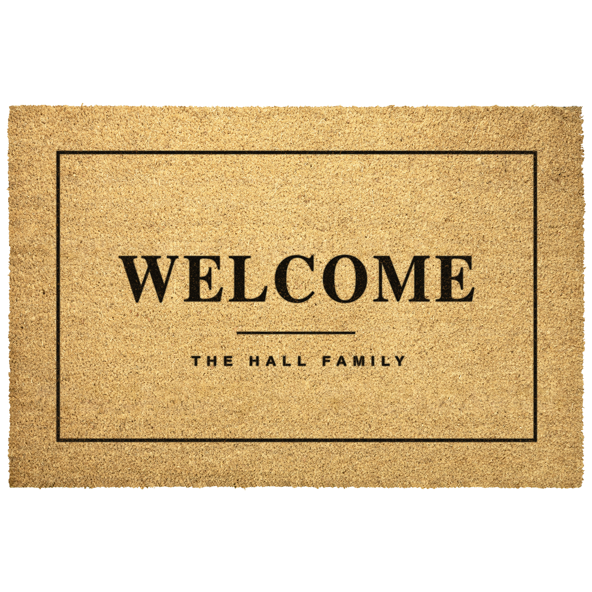 Hall_Family_mat_Outdoor_Mat_Main_Mockup.png_15999514