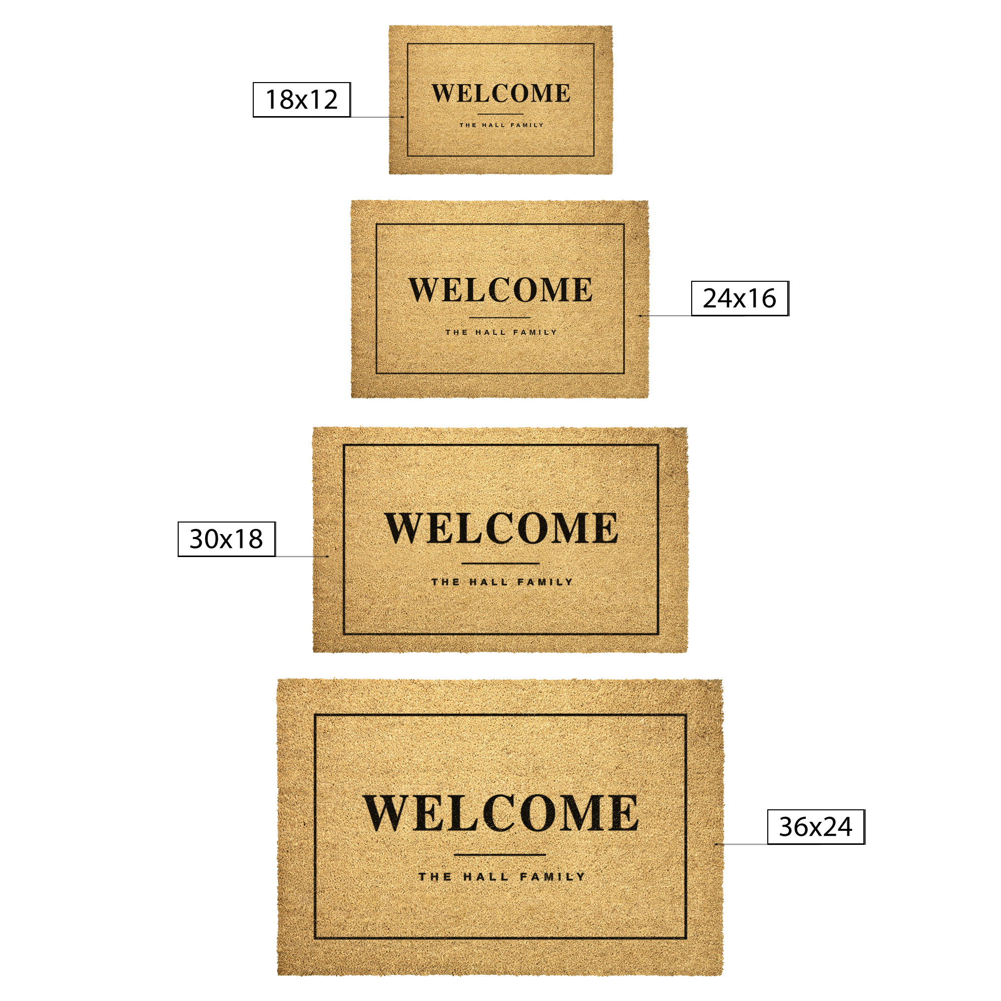 Hall_Family_mat_Outdoor_Mat_Size_Options_Mockup.png_15999519