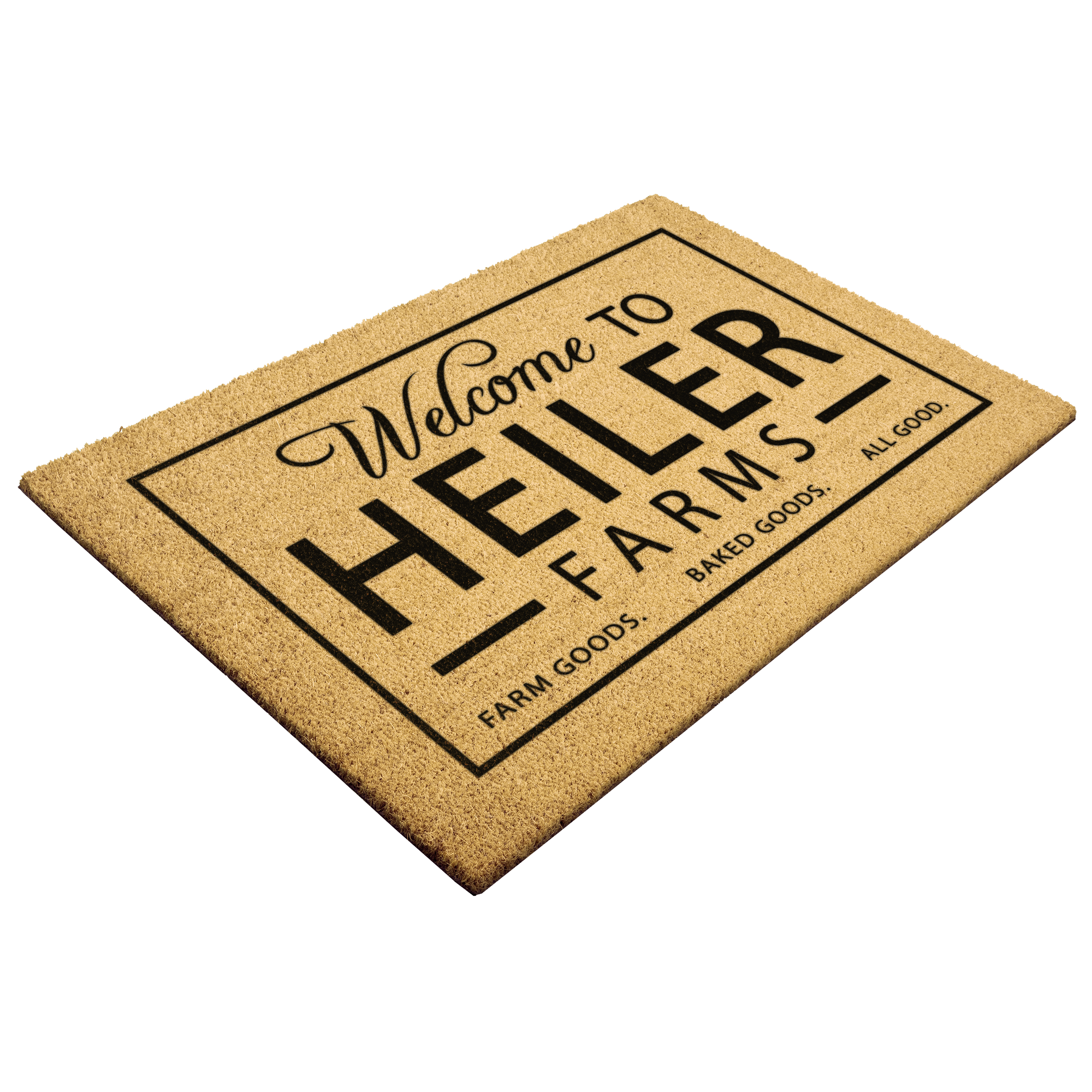 Heiler_Farms_Door_Mat_Outdoor_Mat_Angle_Mockup.png_15933527