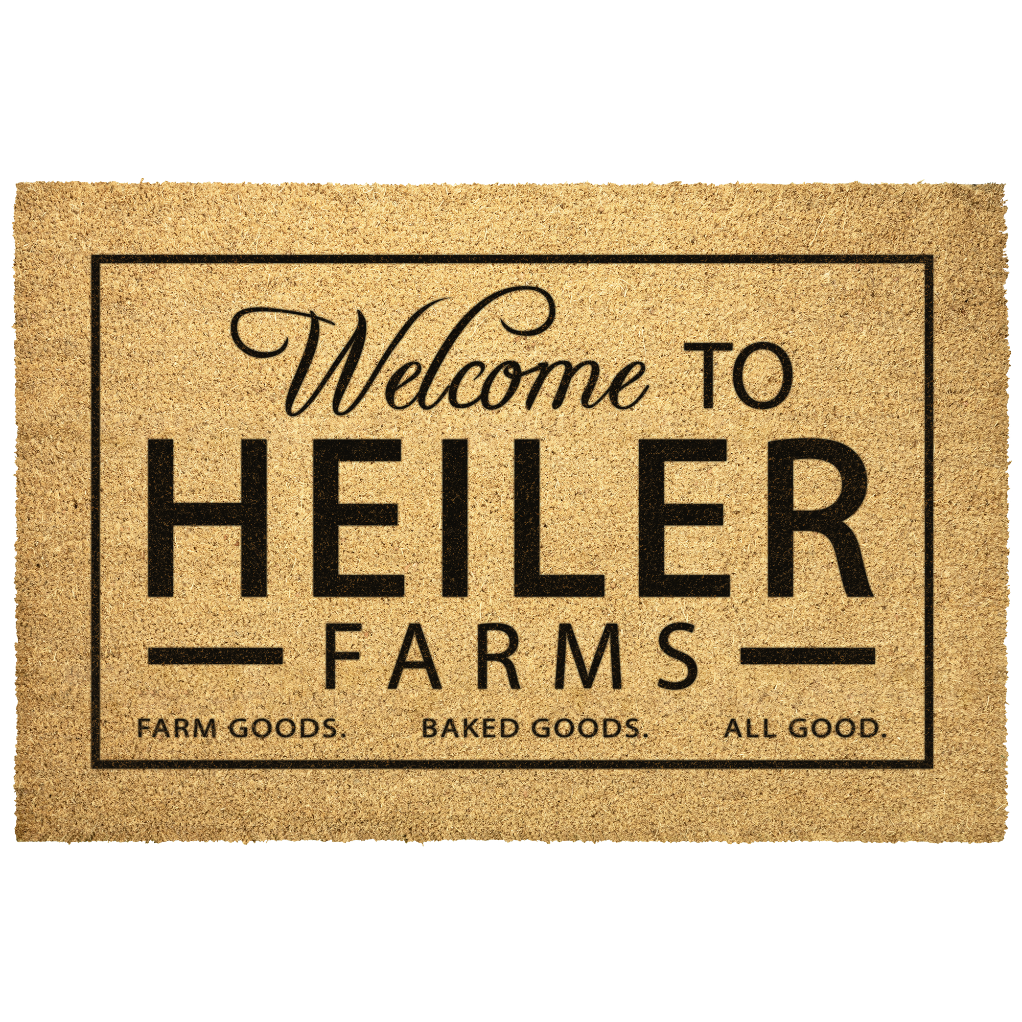Heiler_Farms_Door_Mat_Outdoor_Mat_Main_Mockup.png_15933526