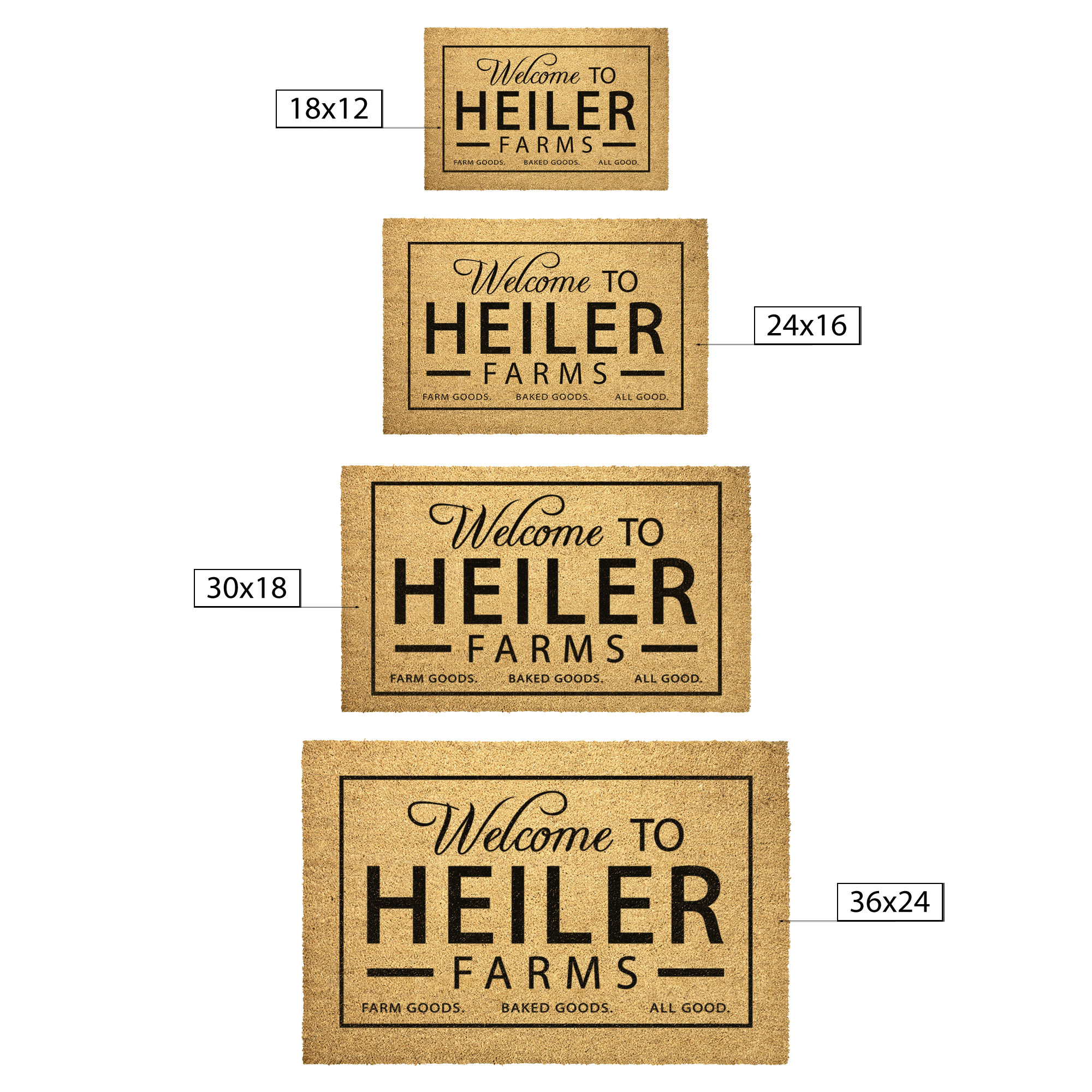 Heiler_Farms_Door_Mat_Outdoor_Mat_Size_Options_Mockup.png_15933531