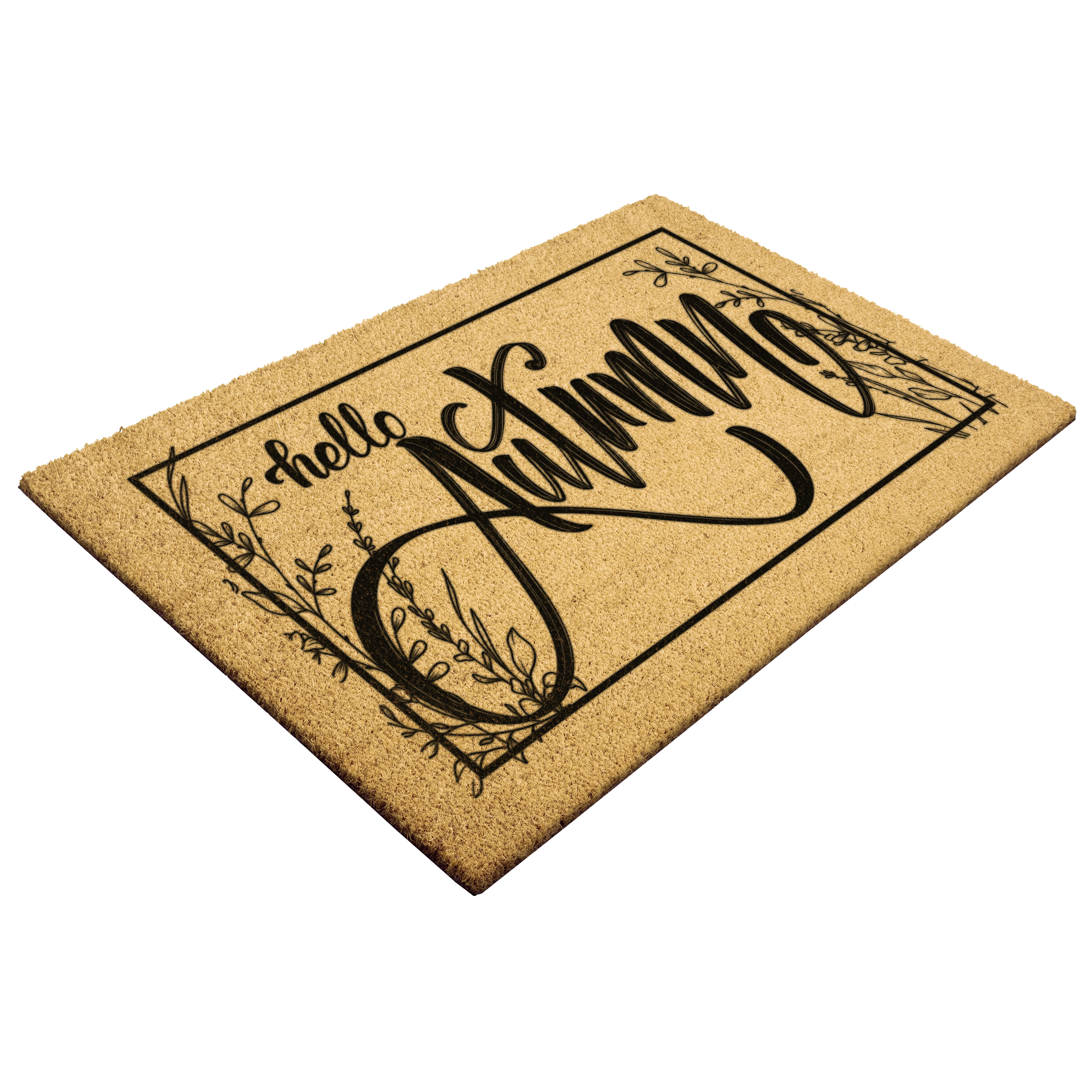 Hello_Autumn_Outdoor_Mat_Angle_Mockup.png_15929748