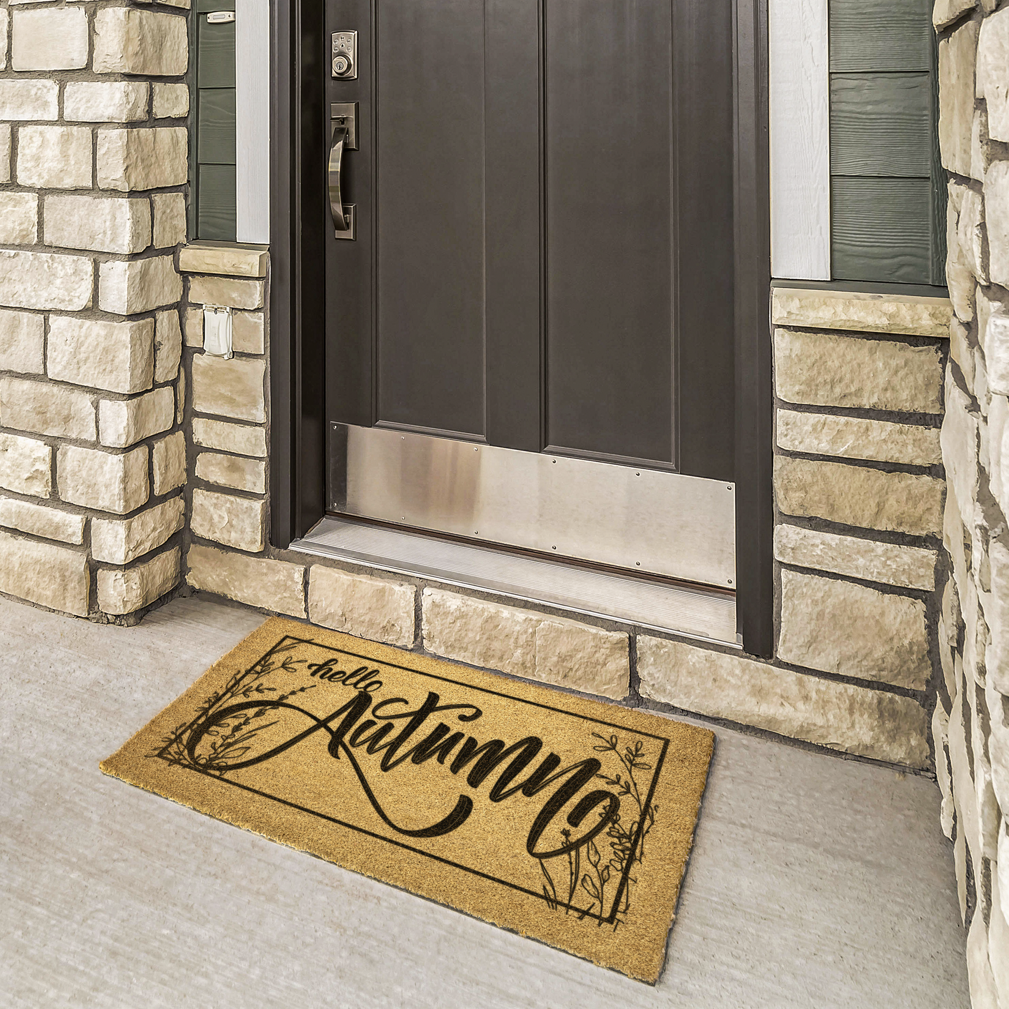 Hello_Autumn_Outdoor_Mat_Lifestyle_02_Mockup.png_15929751