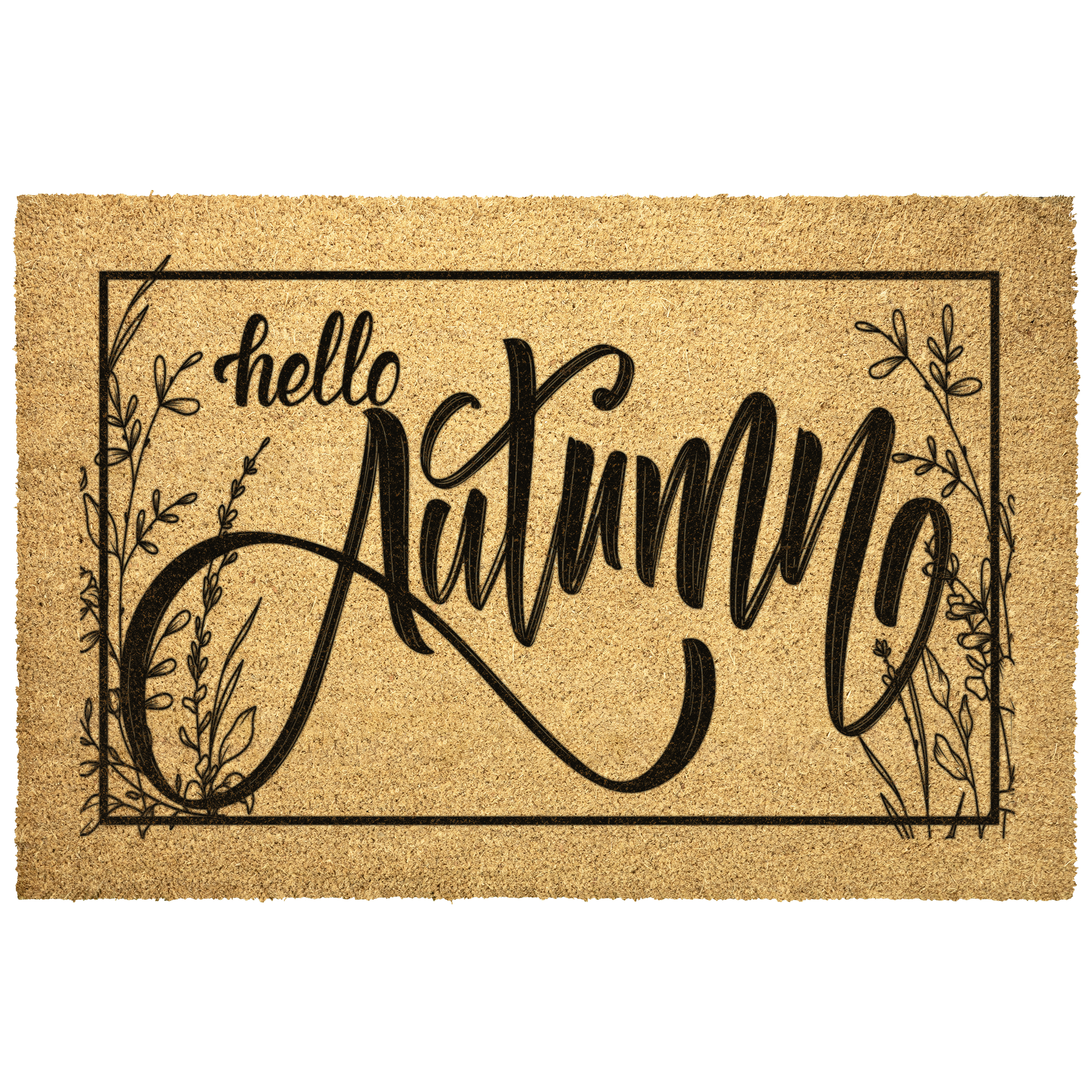 Hello_Autumn_Outdoor_Mat_Main_Mockup.png_15929747