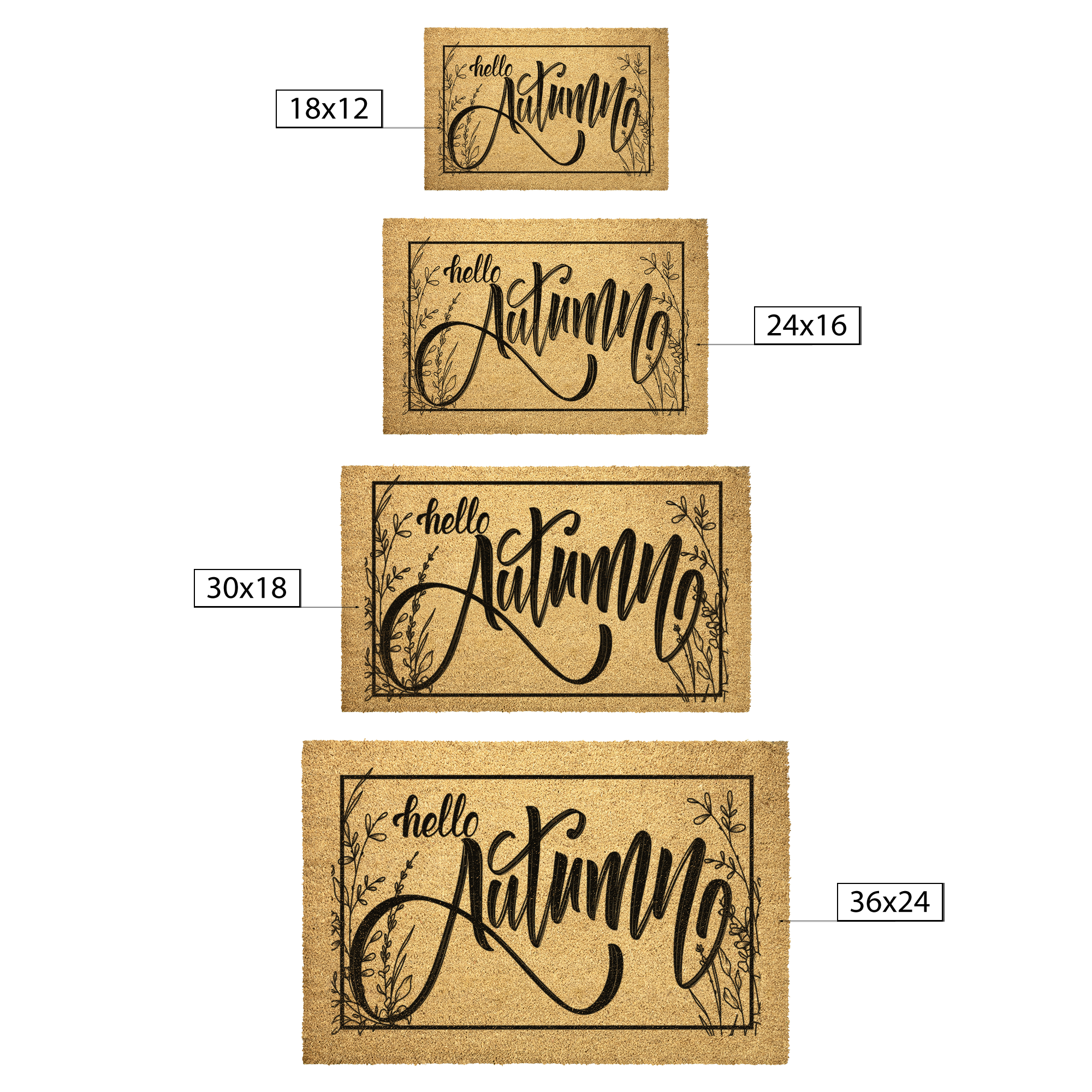 Hello_Autumn_Outdoor_Mat_Size_Options_Mockup.png_15929752