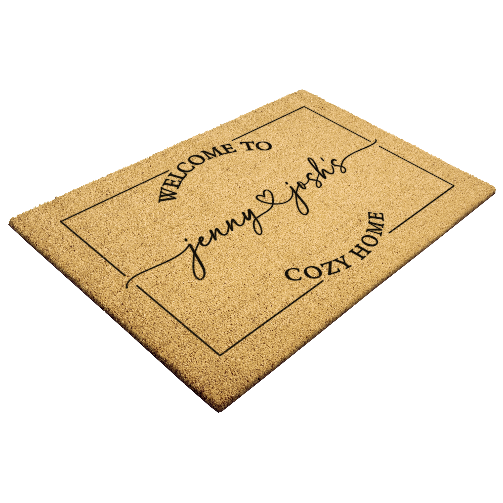 Jenny__Josh_Door_Mat2_Outdoor_Mat_Angle_Mockup.png_15939140