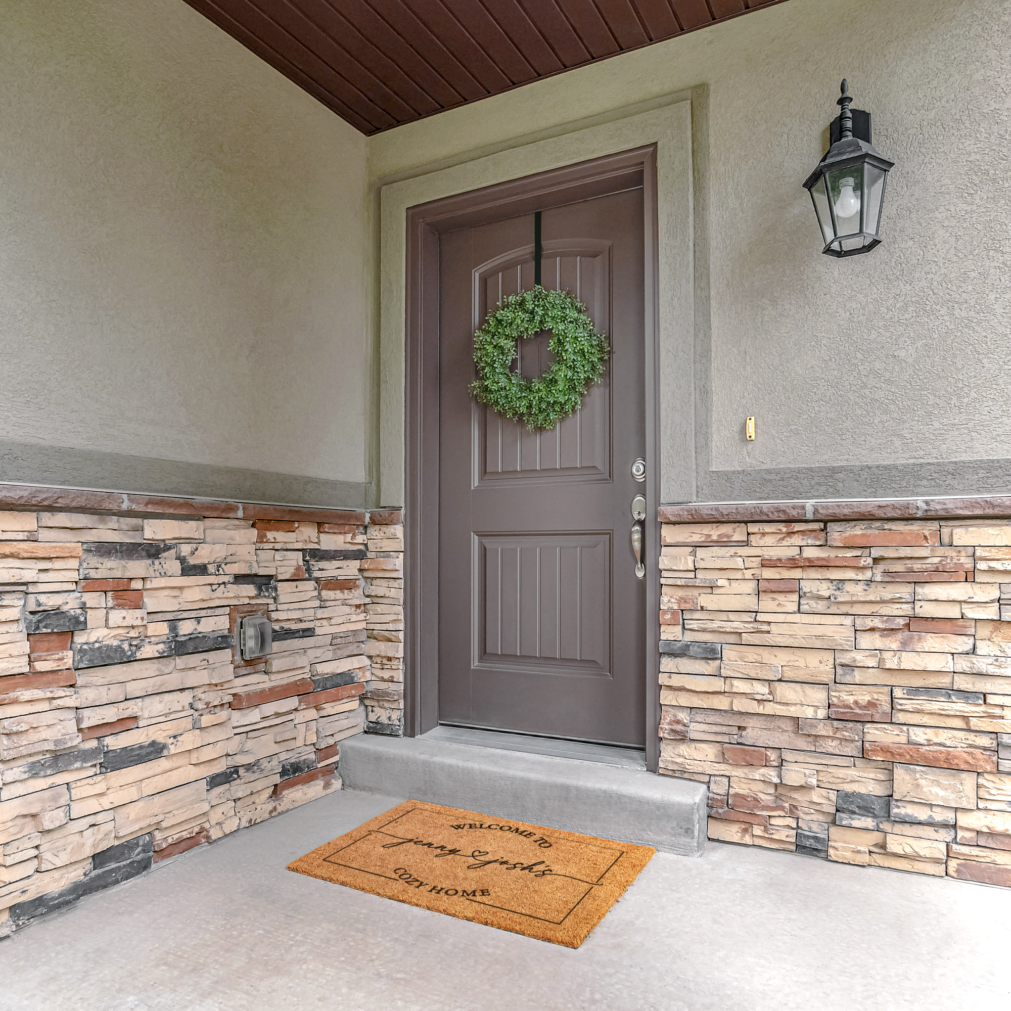 Jenny__Josh_Door_Mat2_Outdoor_Mat_Lifestyle_01_Mockup.png_15939142