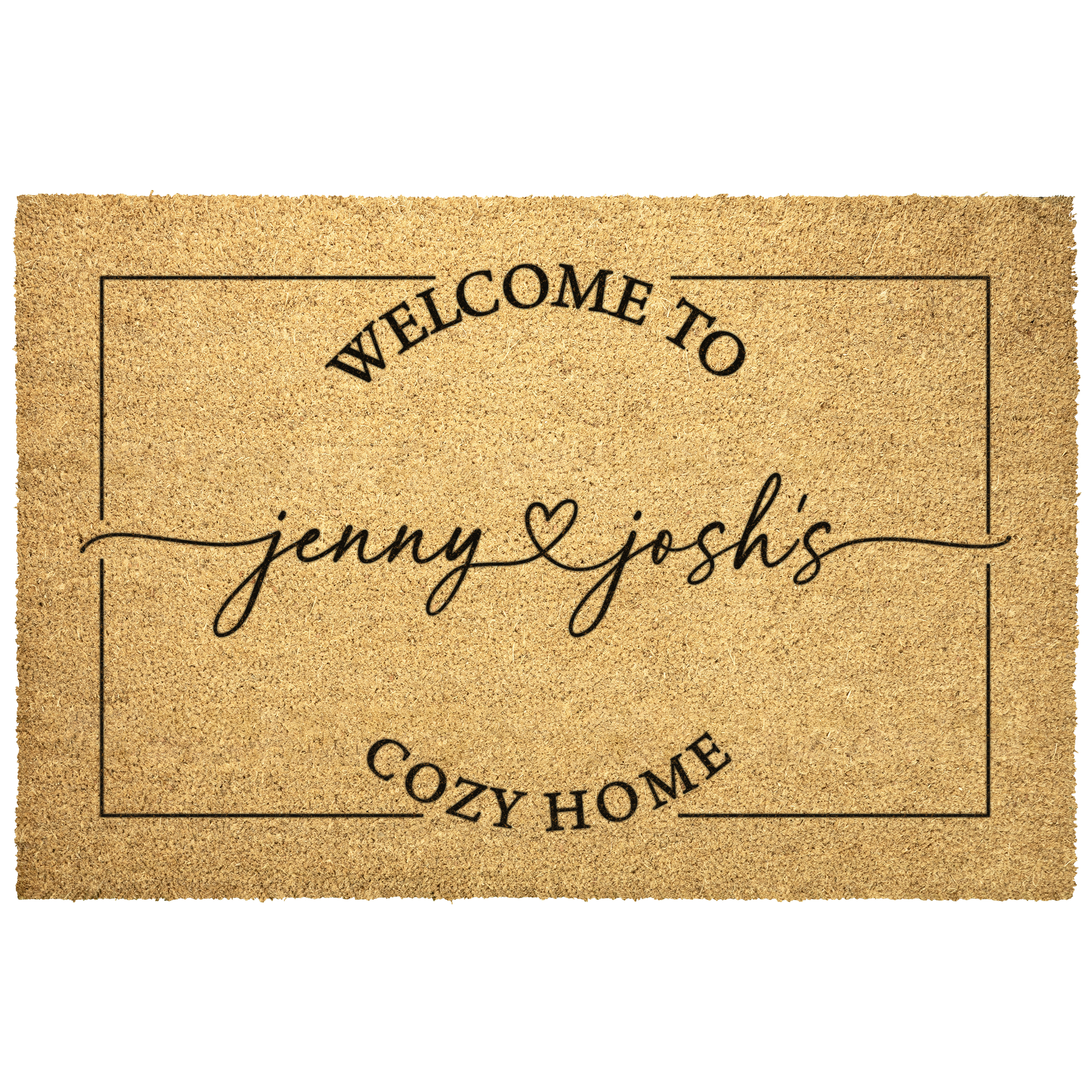 Jenny__Josh_Door_Mat2_Outdoor_Mat_Main_Mockup.png_15939139