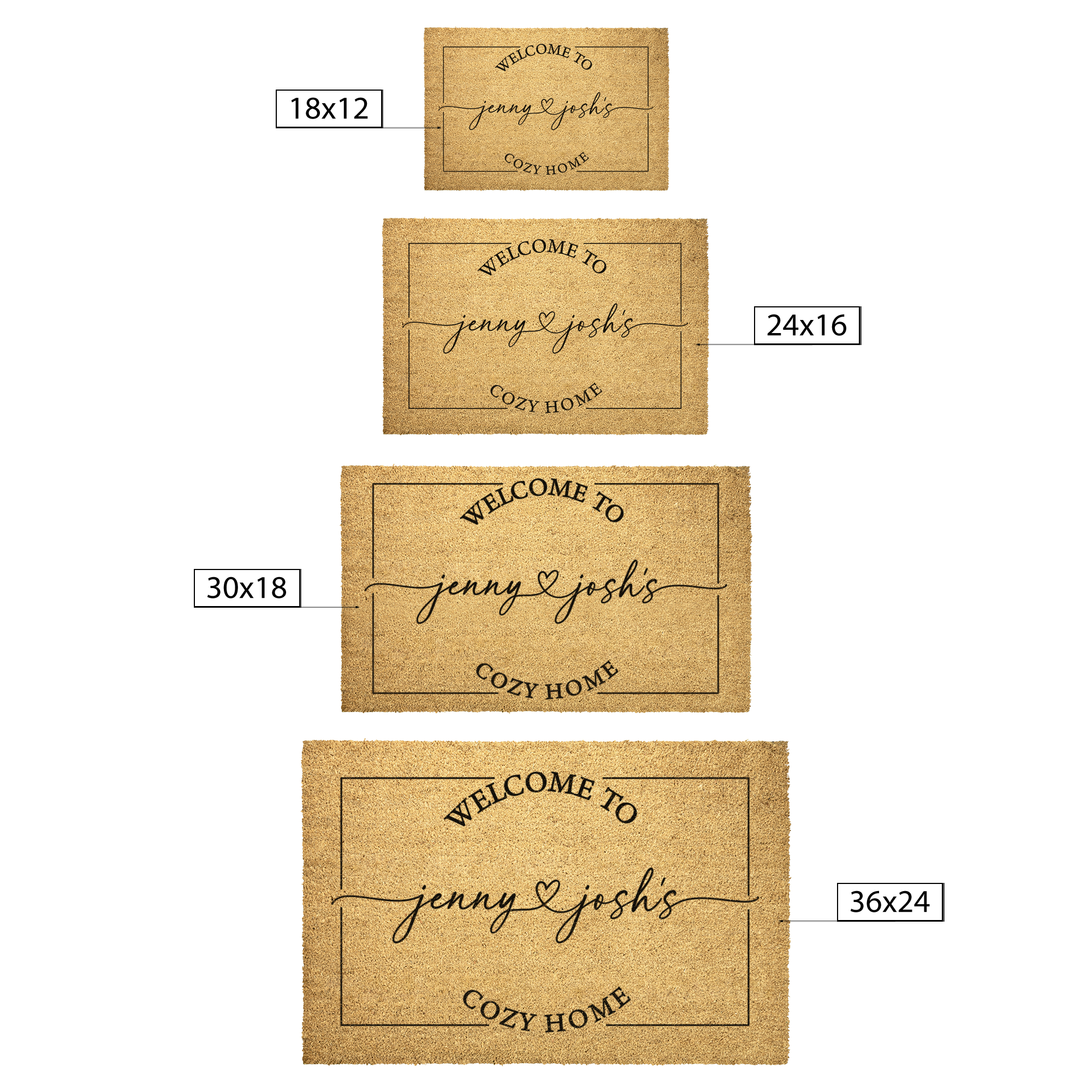 Jenny__Josh_Door_Mat2_Outdoor_Mat_Size_Options_Mockup.png_15939144