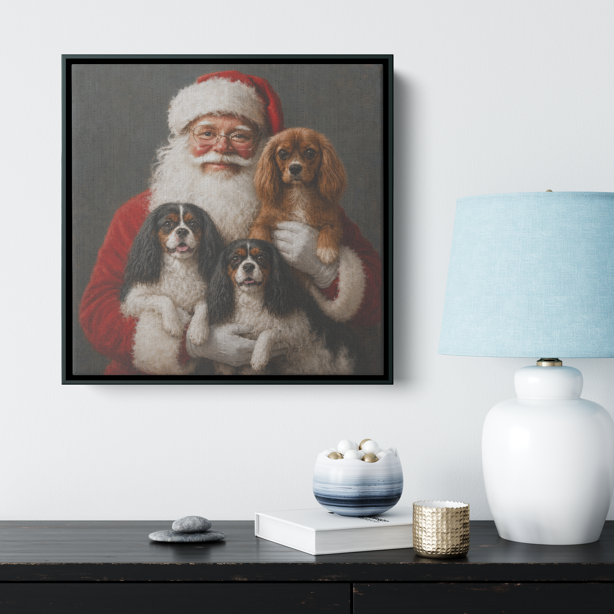 Marc_Anderson_Framed_Lifestyle_Black_Mockup.png_16078480