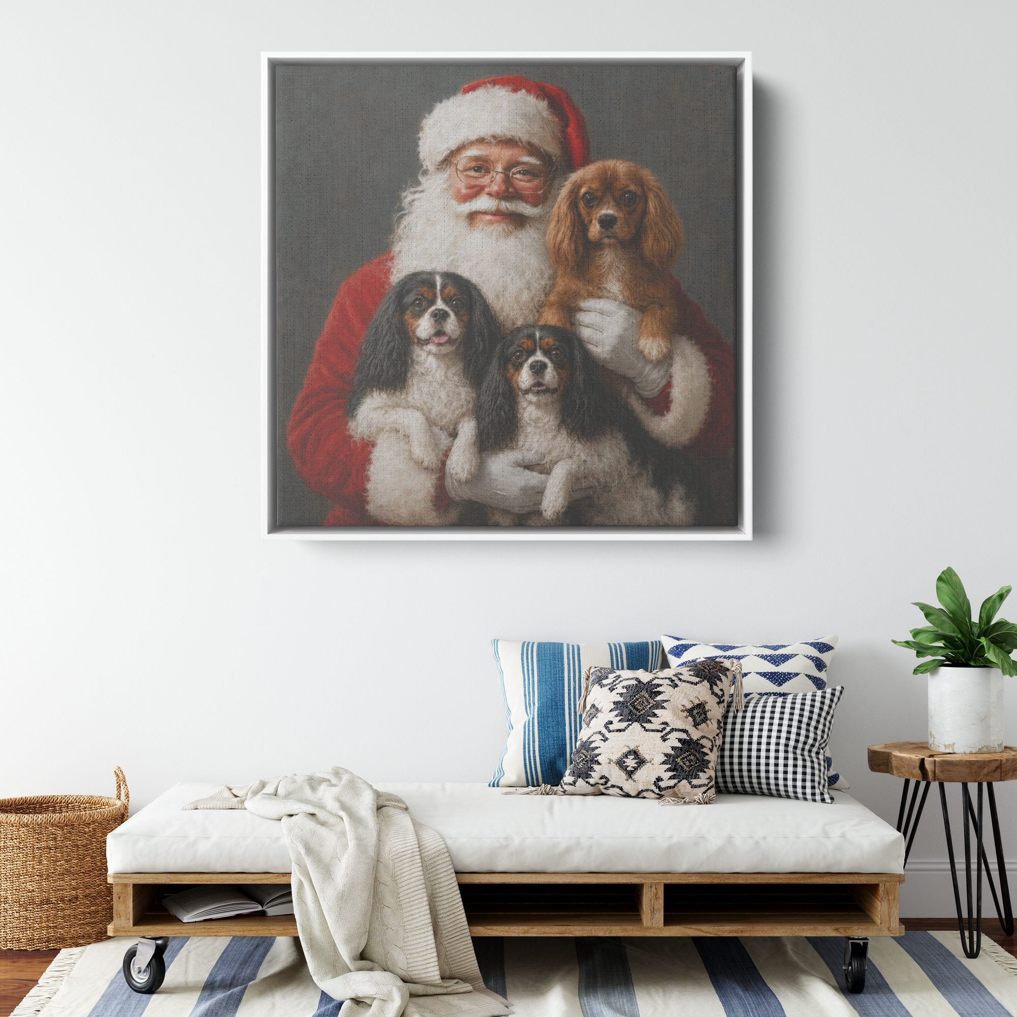 Marc_Anderson_Framed_Lifestyle_Mockup_Mockup.png_16078479
