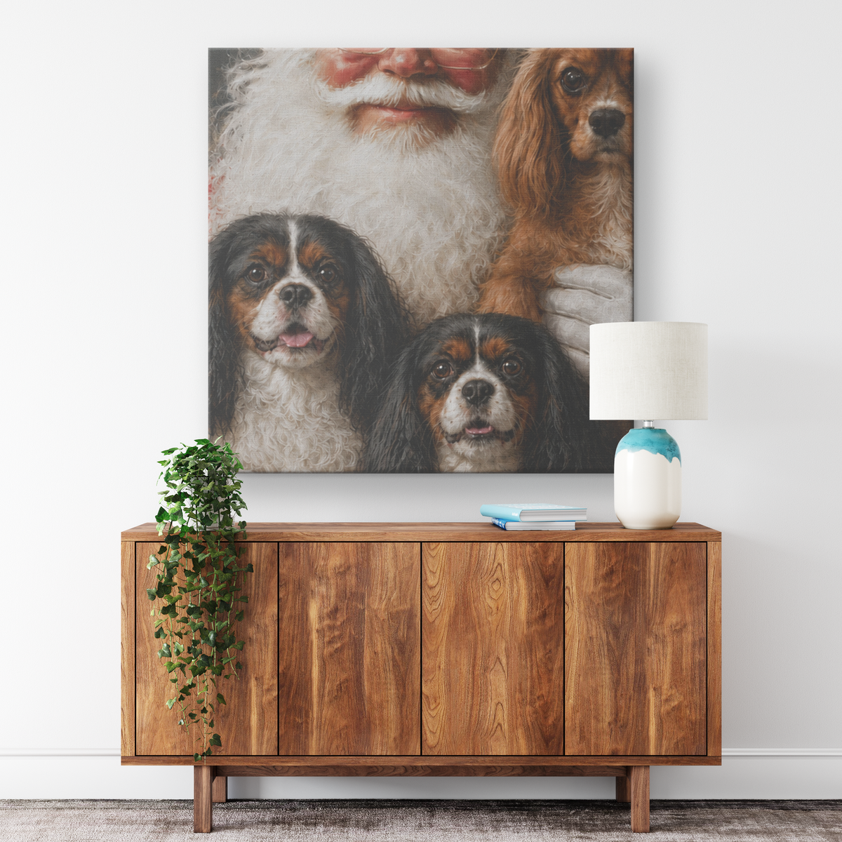 Marc_Anderson_NoFrame_Large_Lifestyle_Mockup.png_16078482