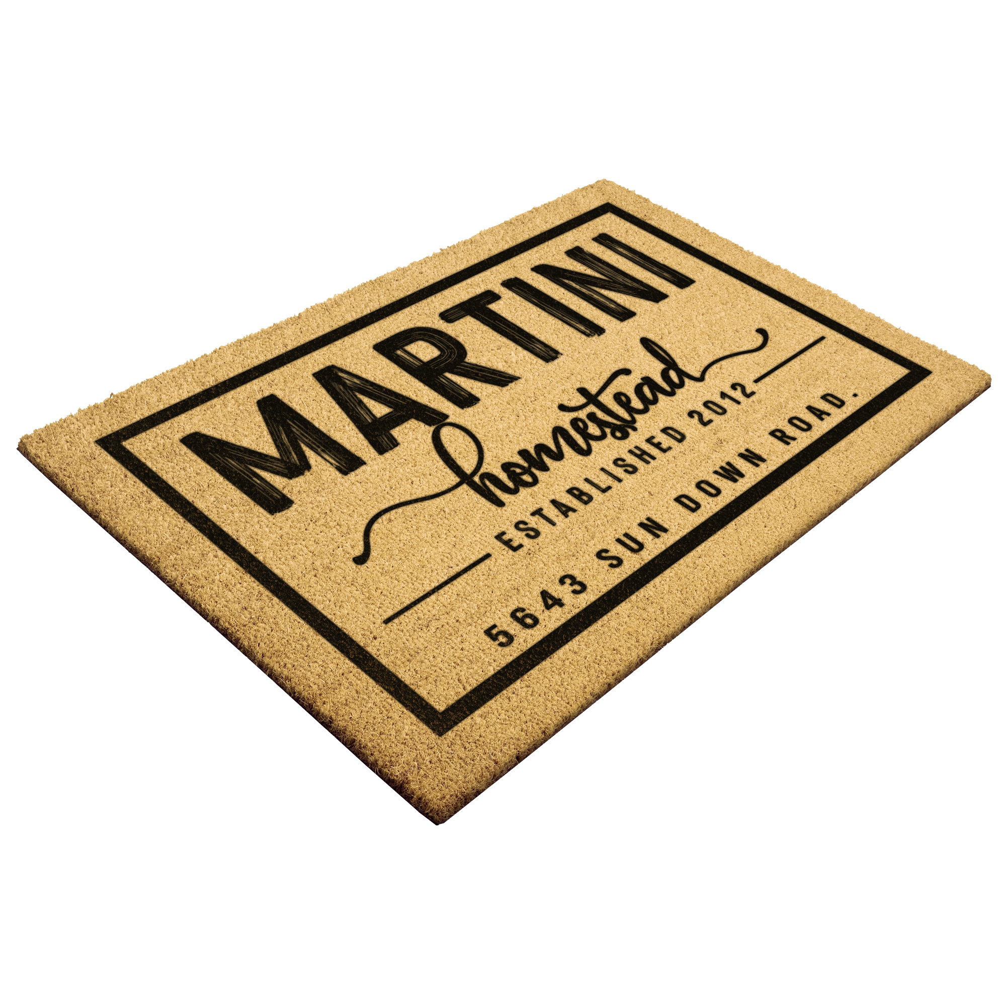 Martini_Door_Mat_Outdoor_Mat_Angle_Mockup.png_16049369