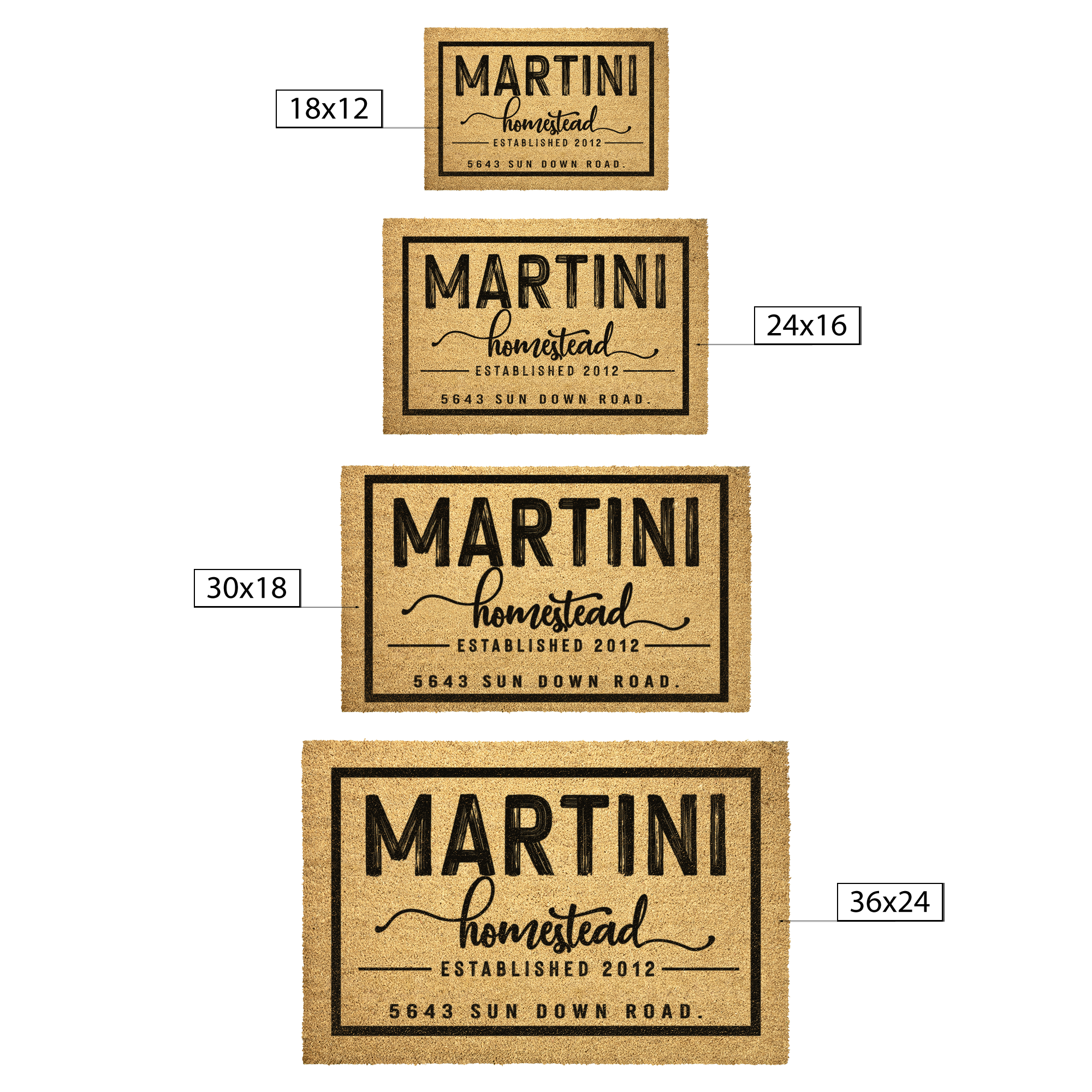 Martini_Door_Mat_Outdoor_Mat_Size_Options_Mockup.png_16049373