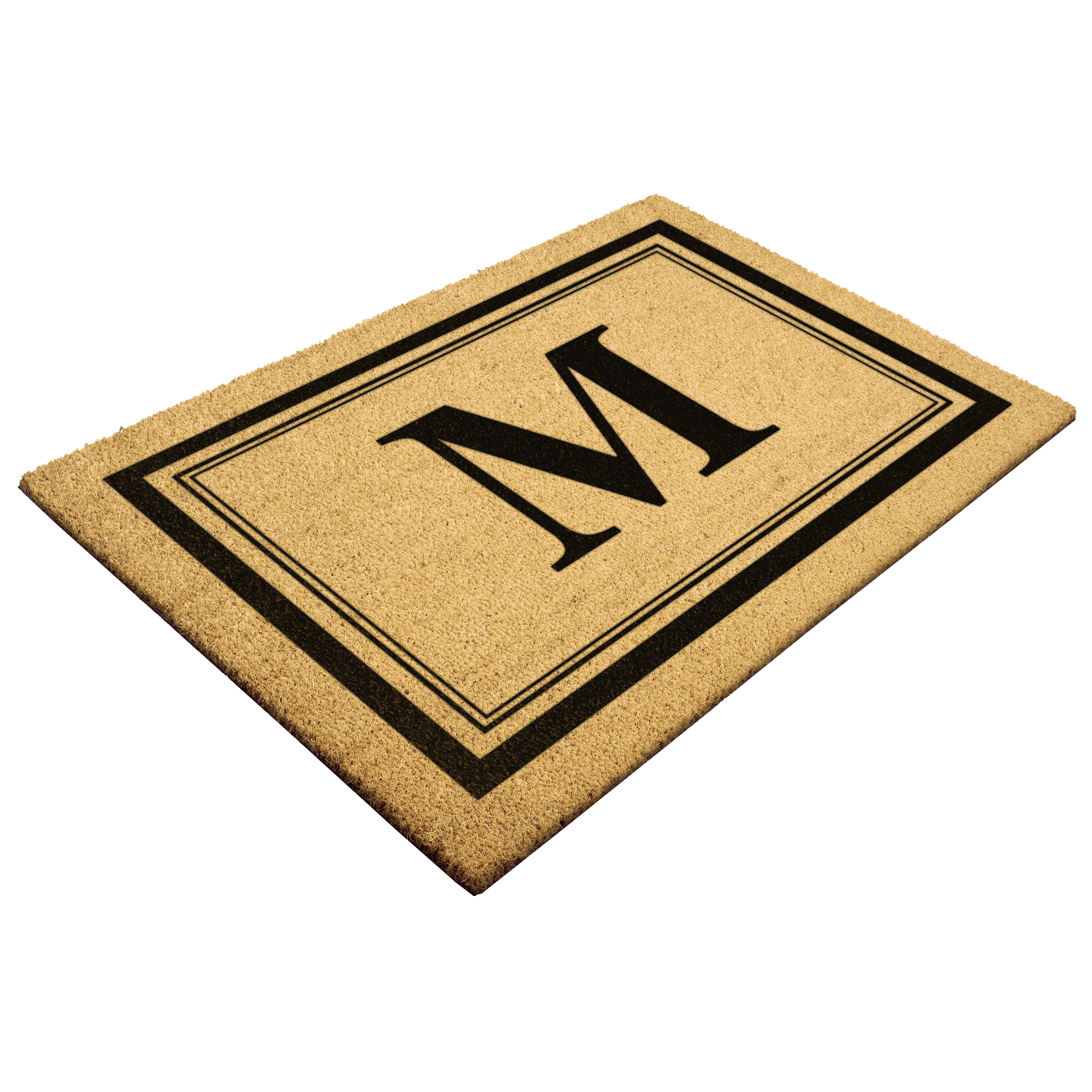 Monogram_M_Outdoor_Mat_Angle_Mockup.png_16000640