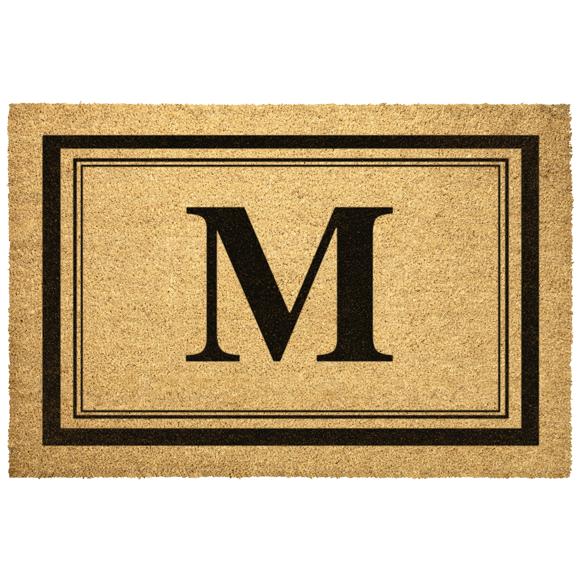 Monogram_M_Outdoor_Mat_Main_Mockup.png_16000639