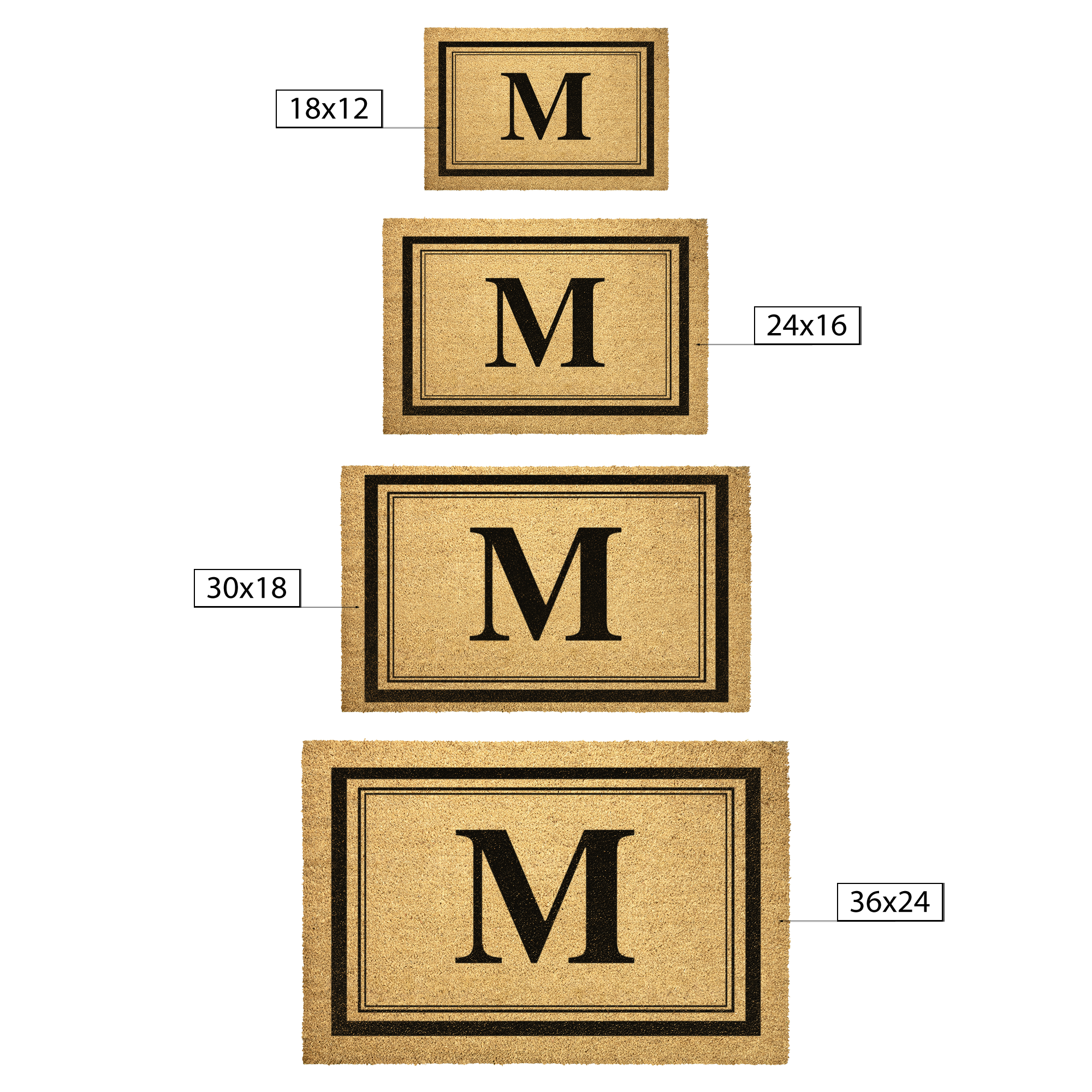 Monogram_M_Outdoor_Mat_Size_Options_Mockup.png_16000644