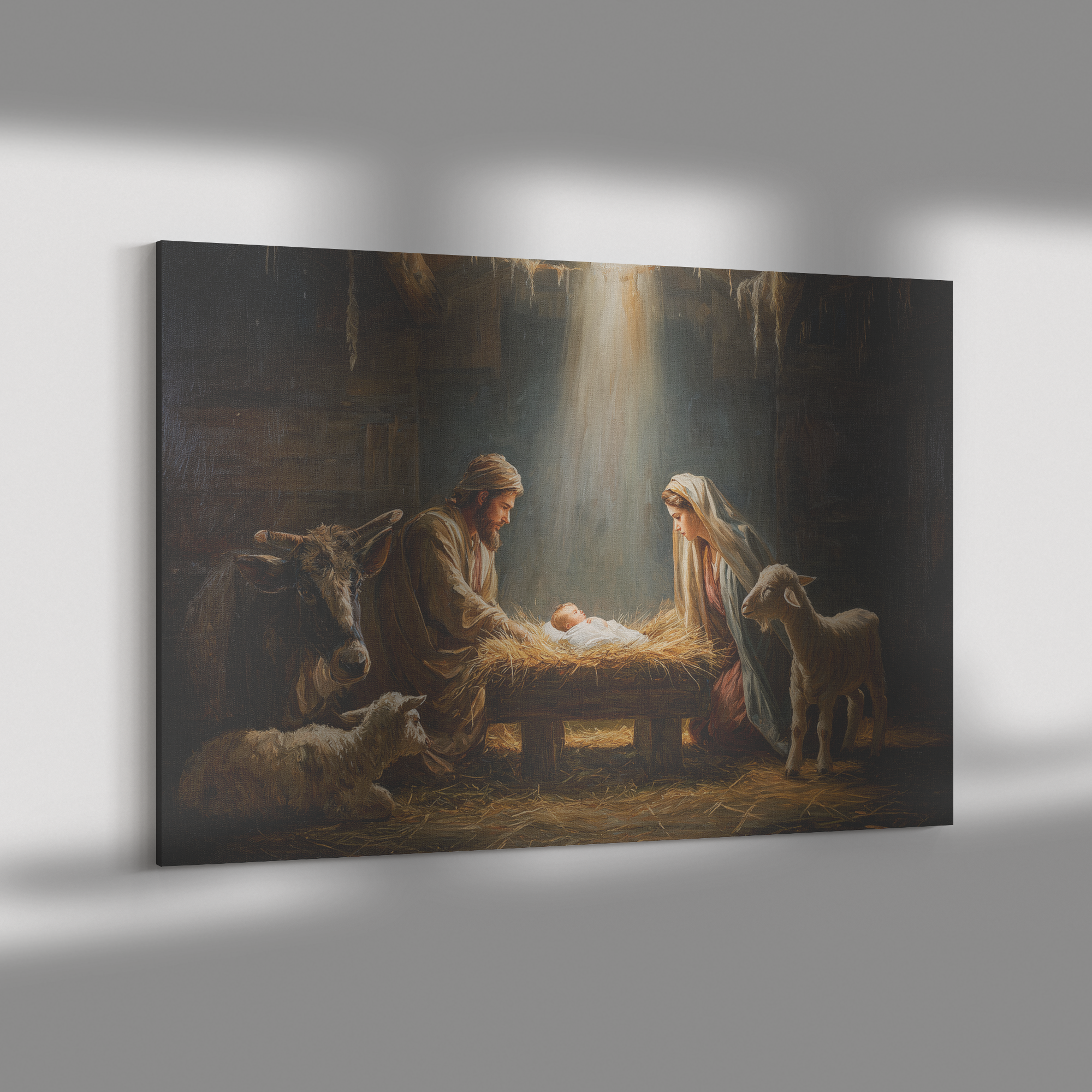 Nativity_scene_H_Rectangle_Dramatic_Shadow_Mockup.png