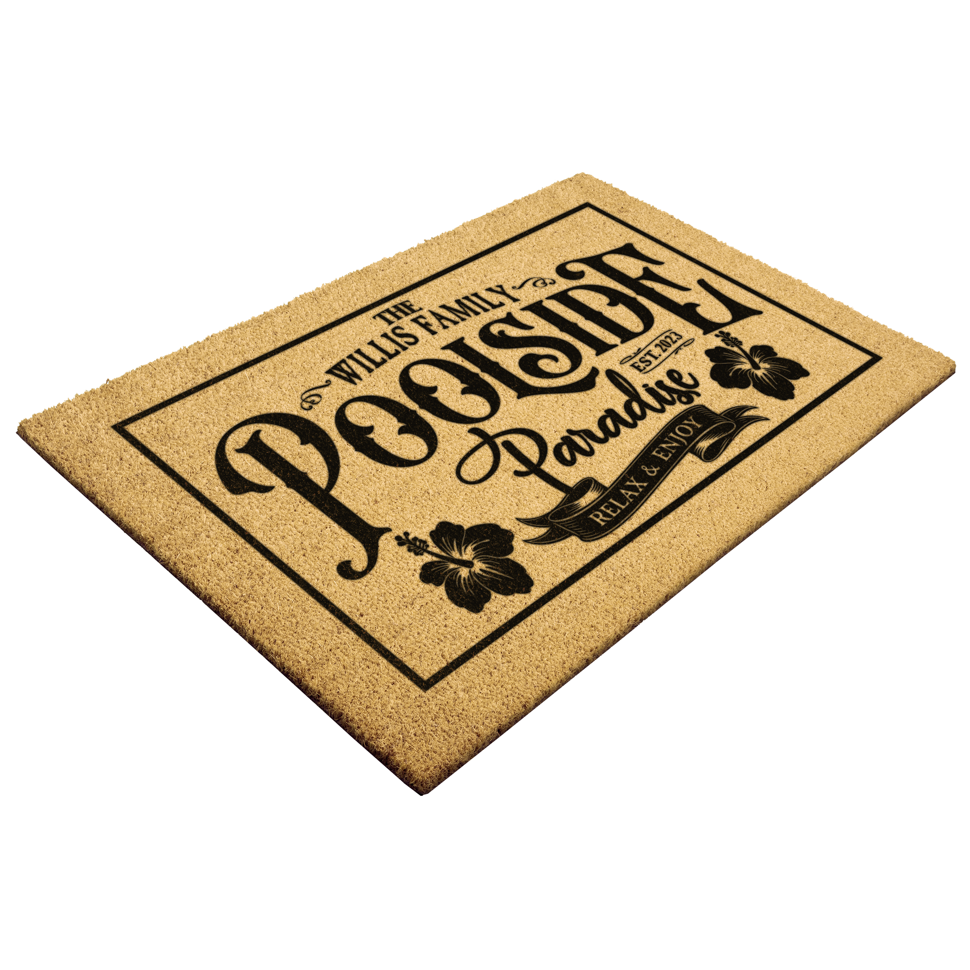 Poolside_Paradise_Door_Mat_Outdoor_Mat_Angle_Mockup.png_15933539