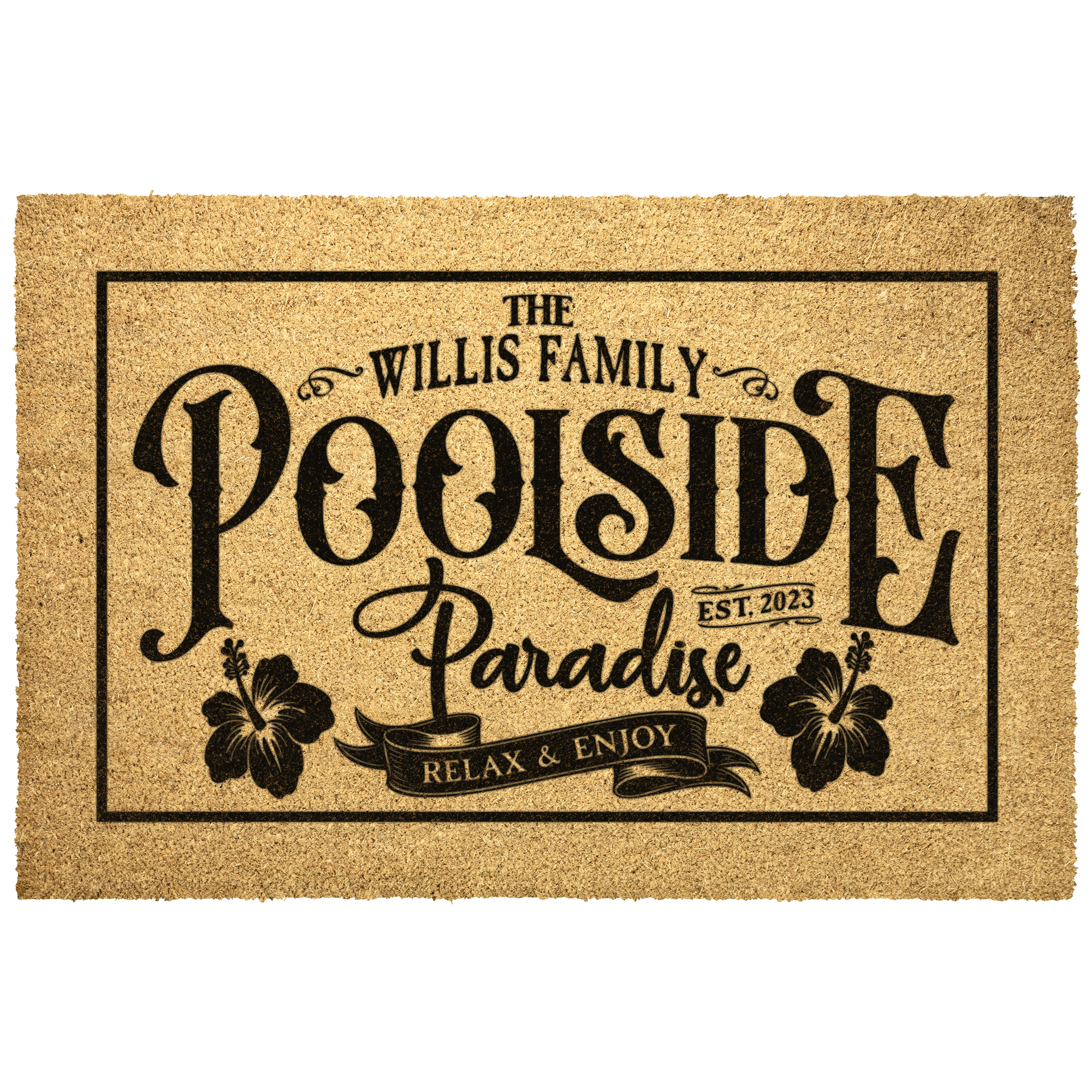 Poolside_Paradise_Door_Mat_Outdoor_Mat_Main_Mockup.png_15933538