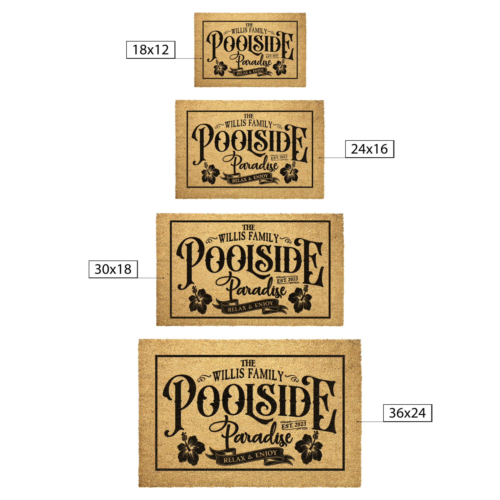 Poolside_Paradise_Door_Mat_Outdoor_Mat_Size_Options_Mockup.png_15933543