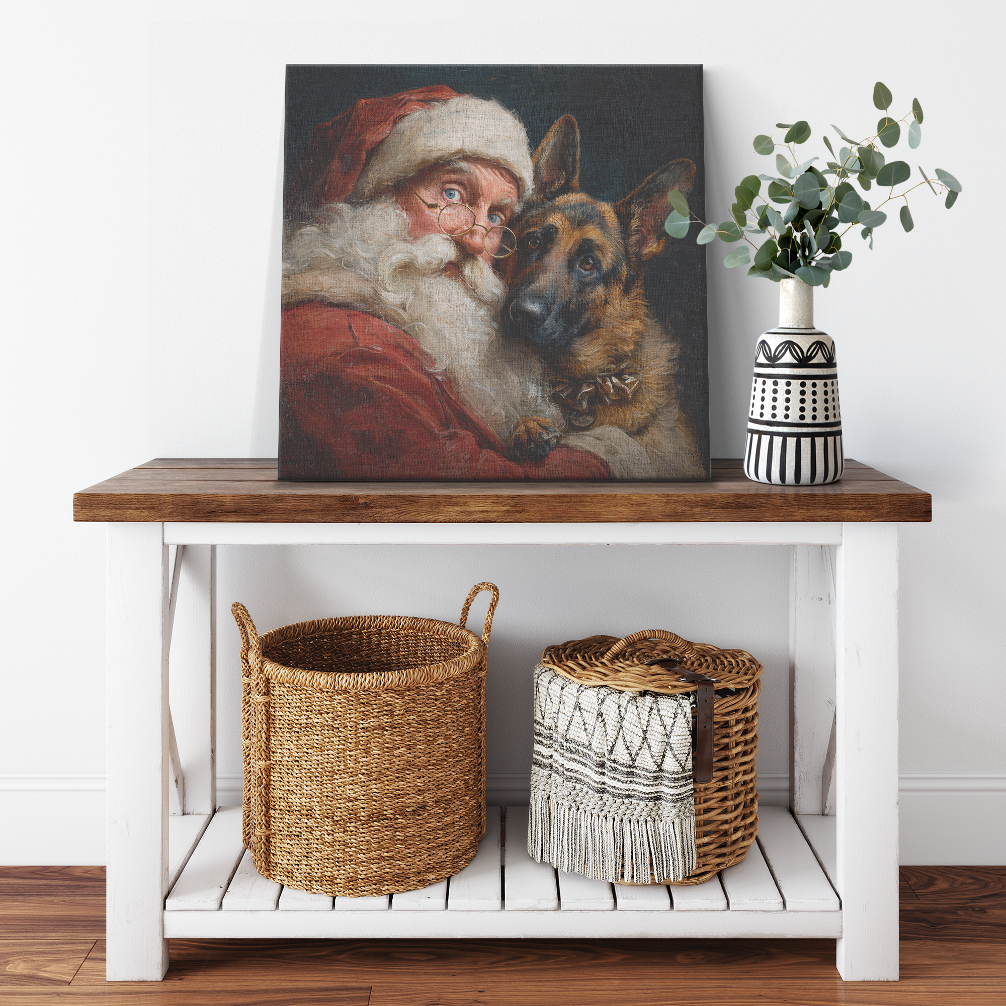 Santa_Art_German_Shepard_Square_Smaller_Lifestyle_Mockup.png