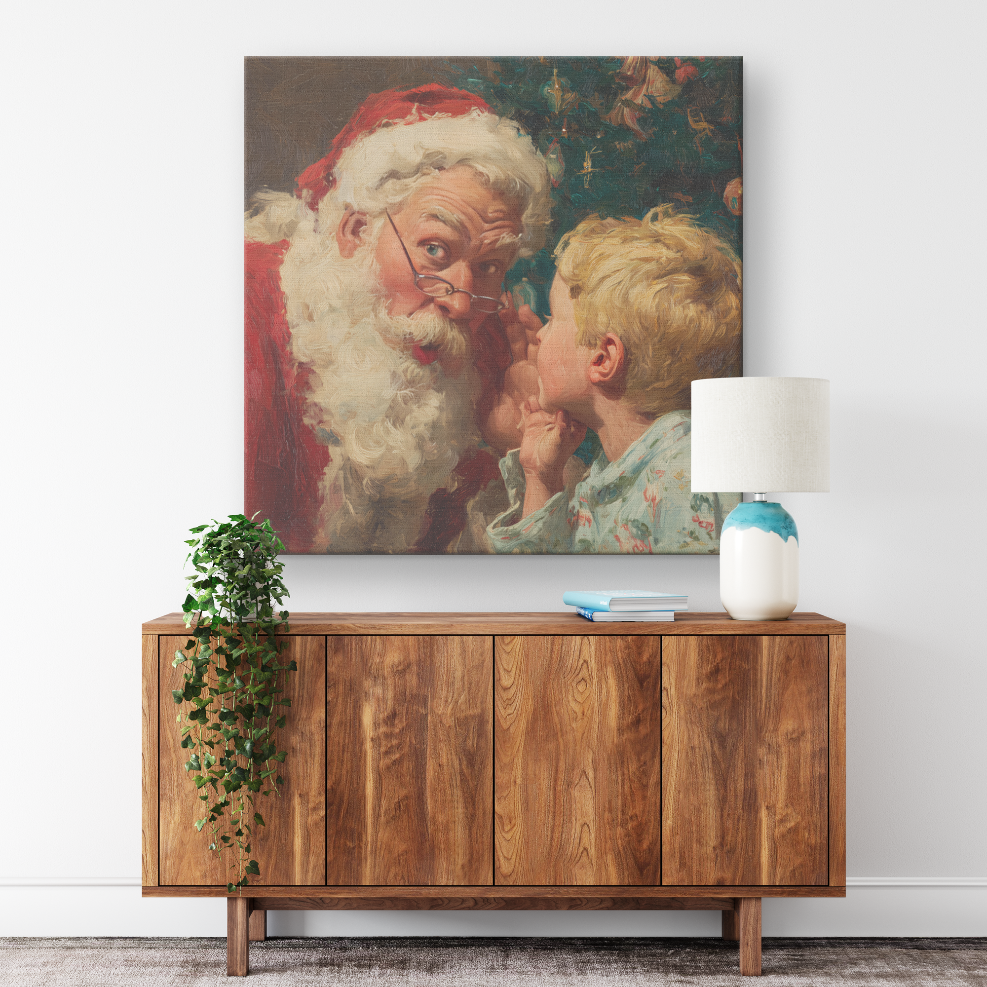 Santa_and_Boy_Square_Larger_Lifestyle_Mockup.png