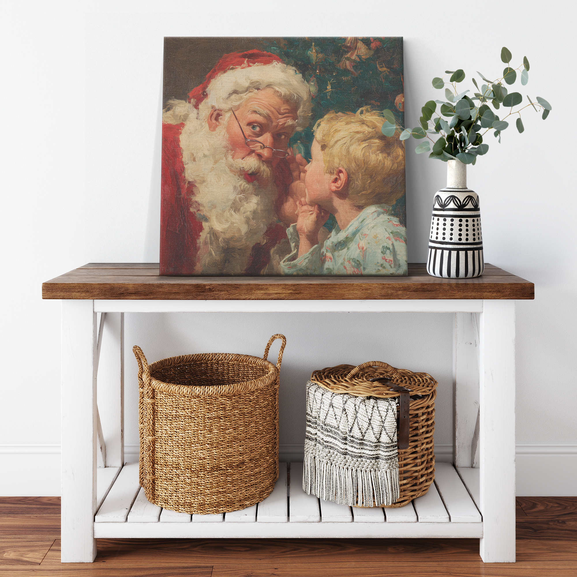 Santa_and_Boy_Square_Smaller_Lifestyle_Mockup.png