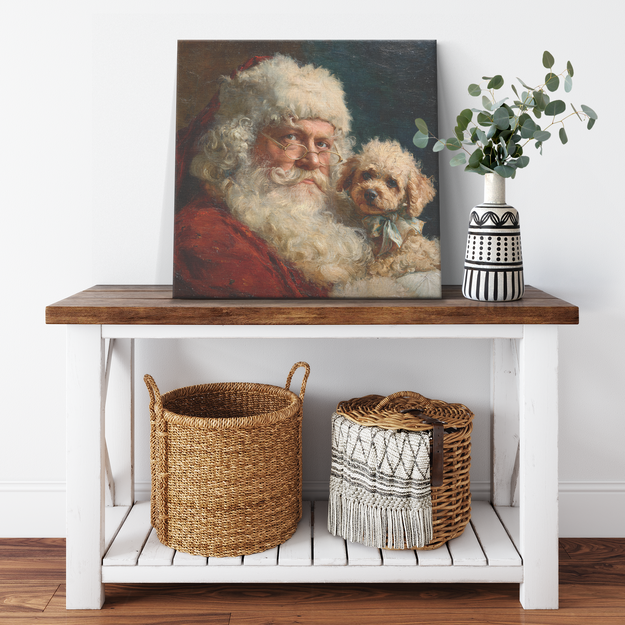 Santa_and_toy_poodle_Square_Smaller_Lifestyle_Mockup.png