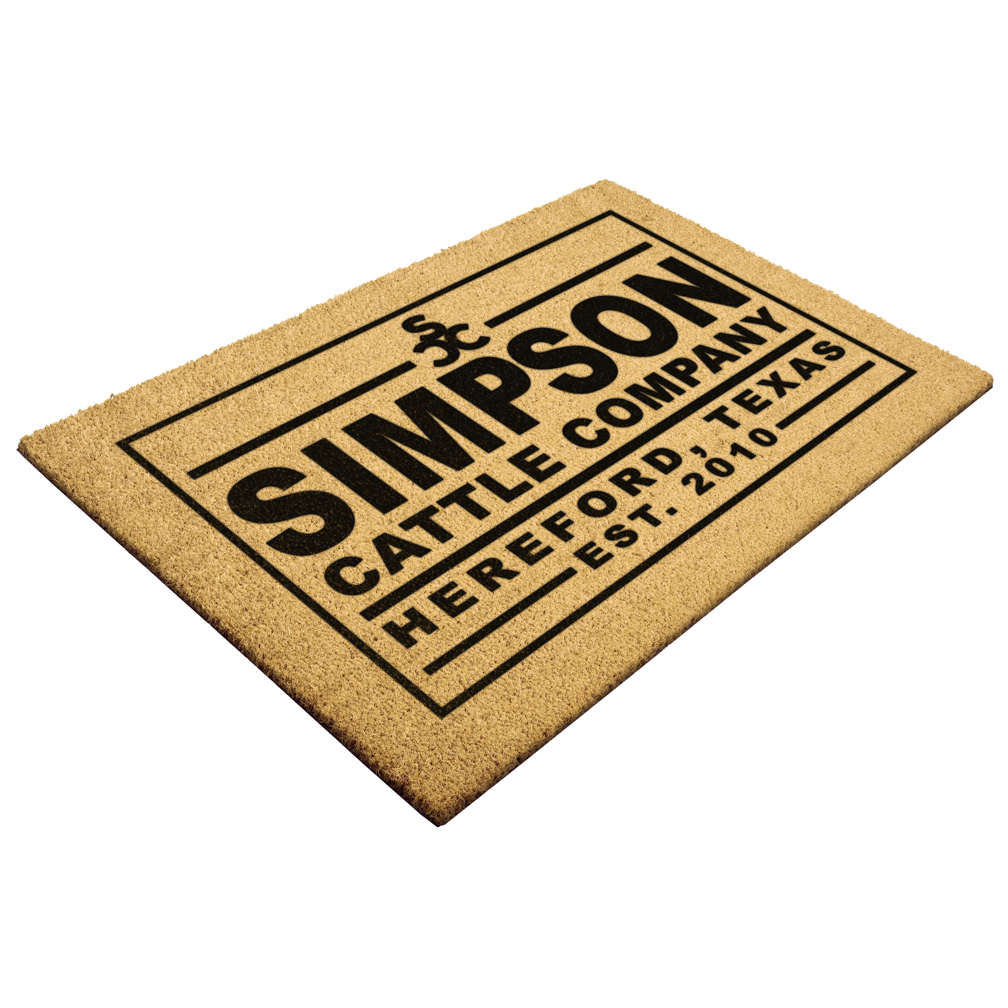 Simpson_Cattle_Ranch_Door_Mat_Outdoor_Mat_Angle_Mockup.png_15933545